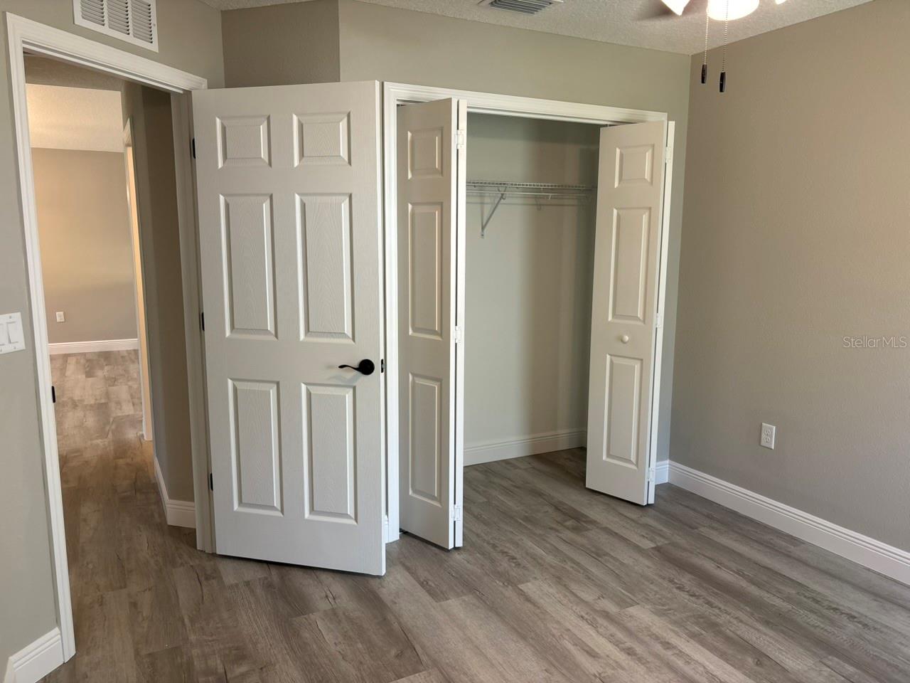 CITRUS SPRINGS - Residential
