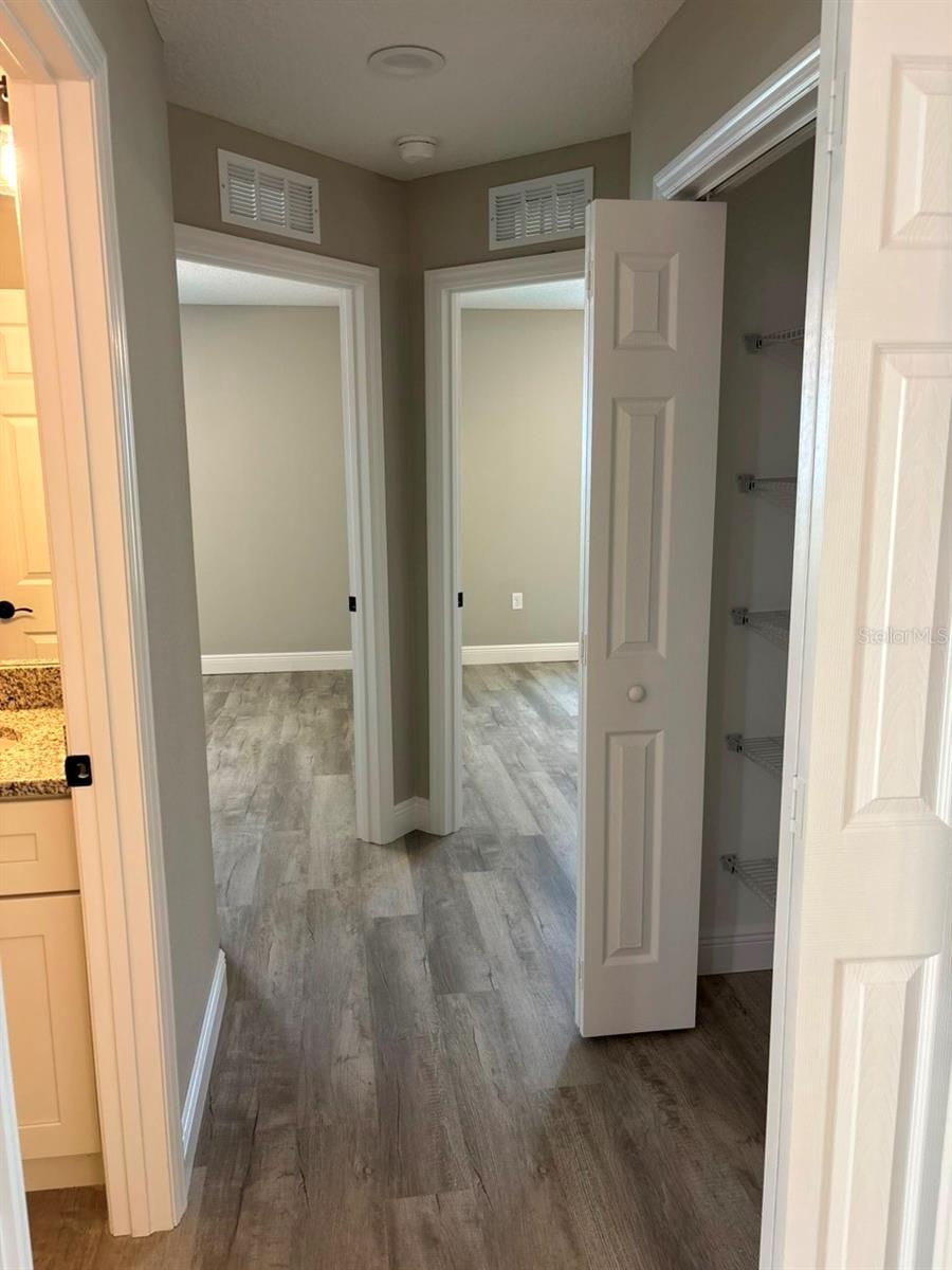 CITRUS SPRINGS - Residential
