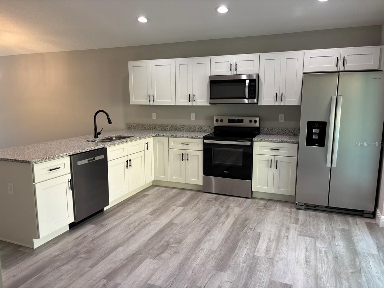 CITRUS SPRINGS - Residential