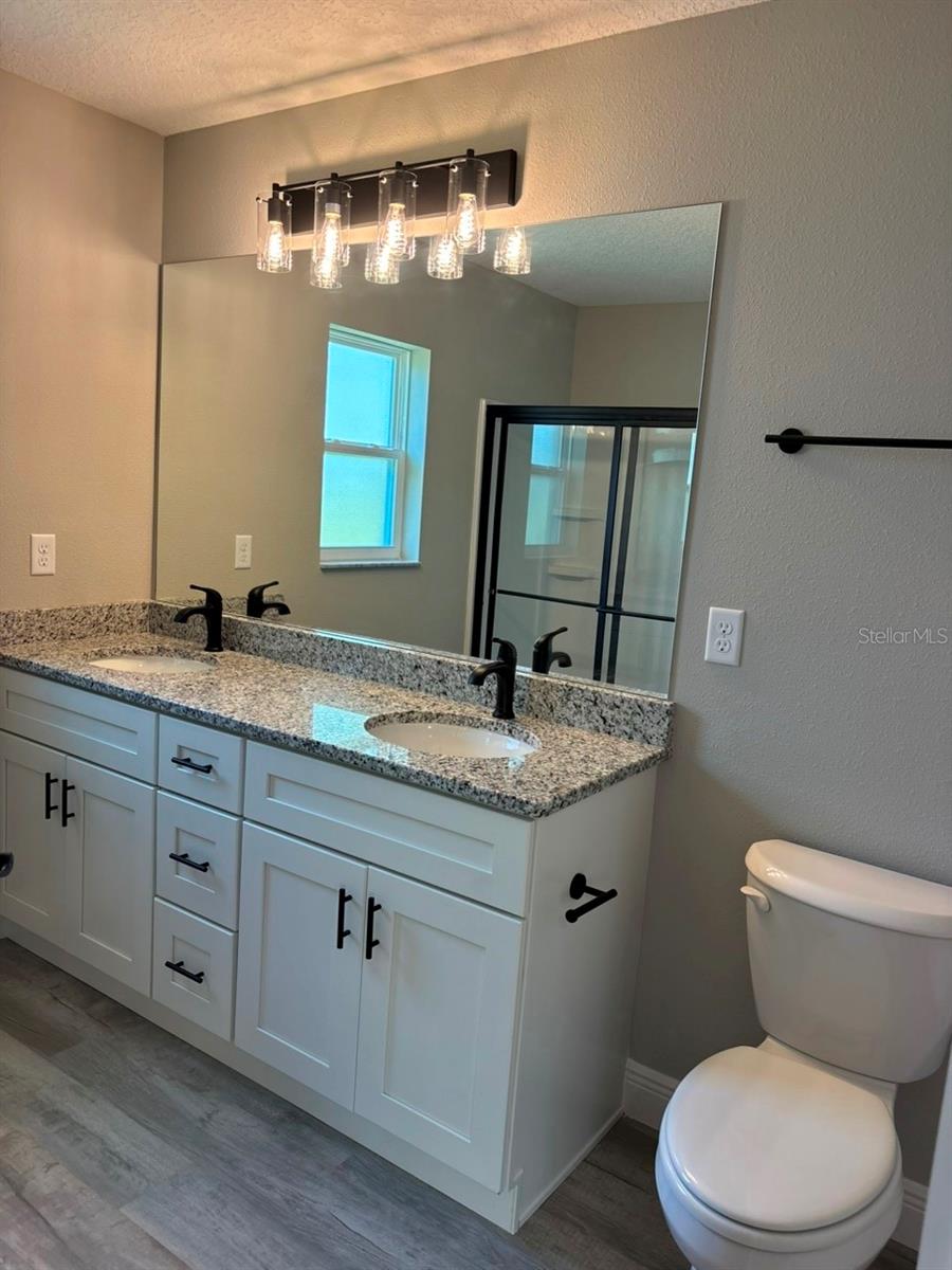 CITRUS SPRINGS - Residential