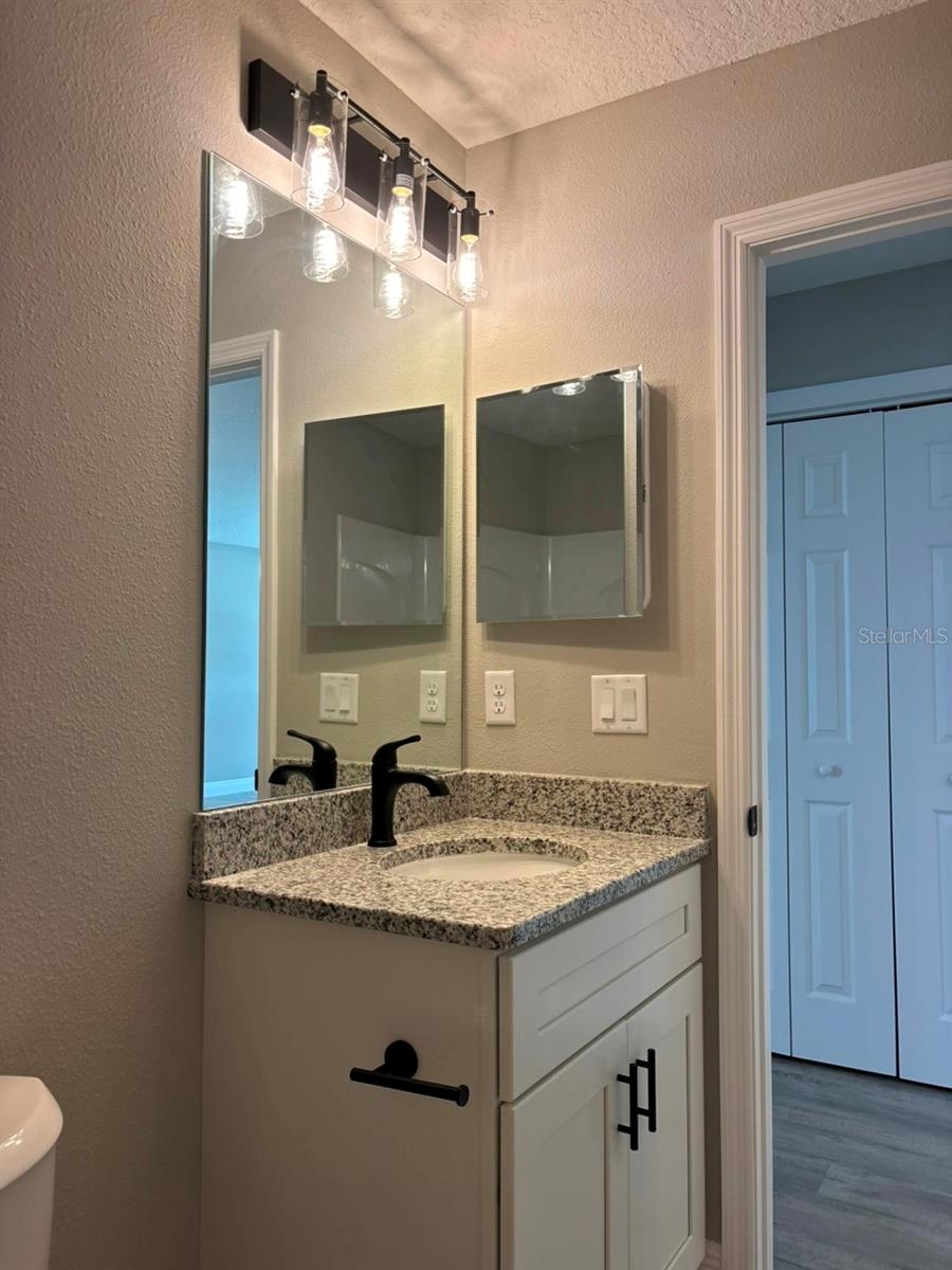 CITRUS SPRINGS - Residential