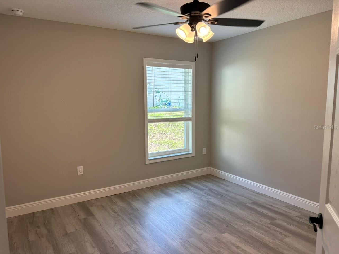 CITRUS SPRINGS - Residential