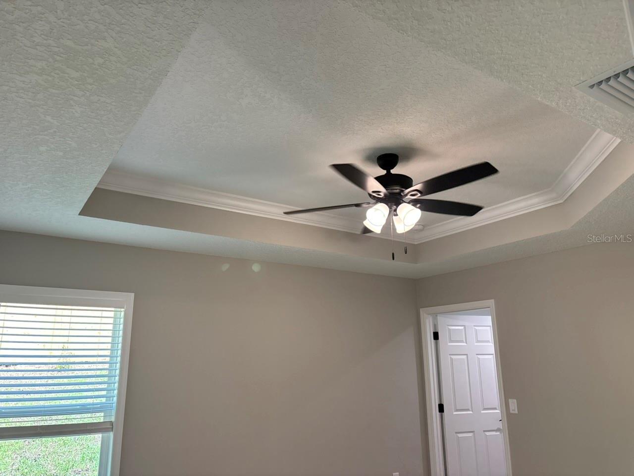 CITRUS SPRINGS - Residential