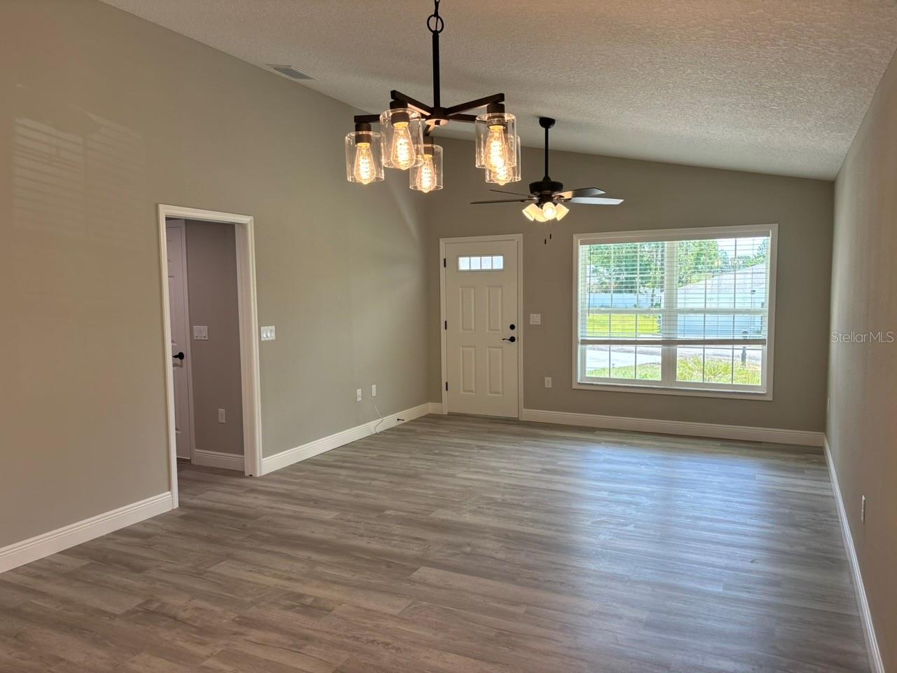 CITRUS SPRINGS - Residential
