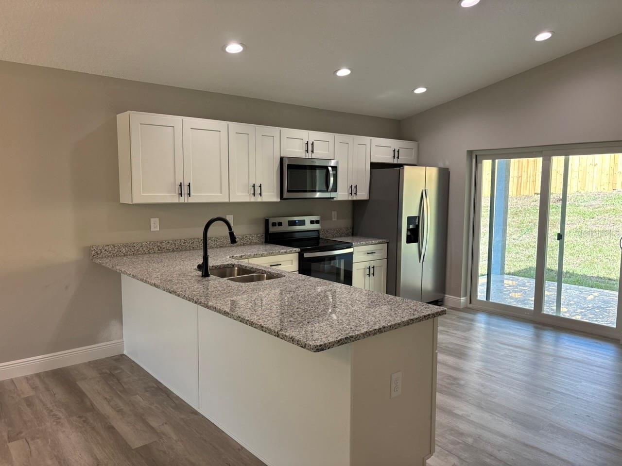 CITRUS SPRINGS - Residential