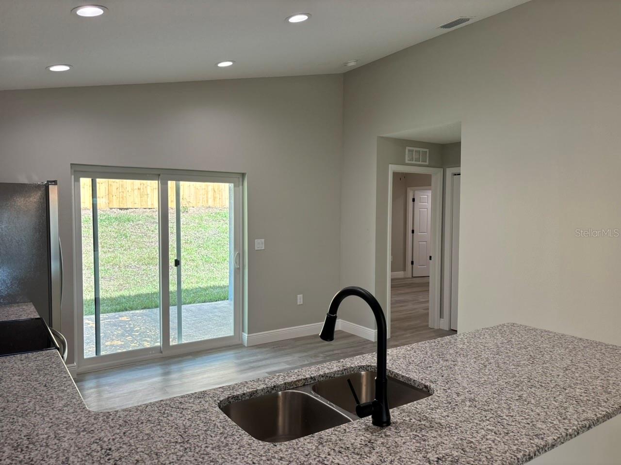 CITRUS SPRINGS - Residential