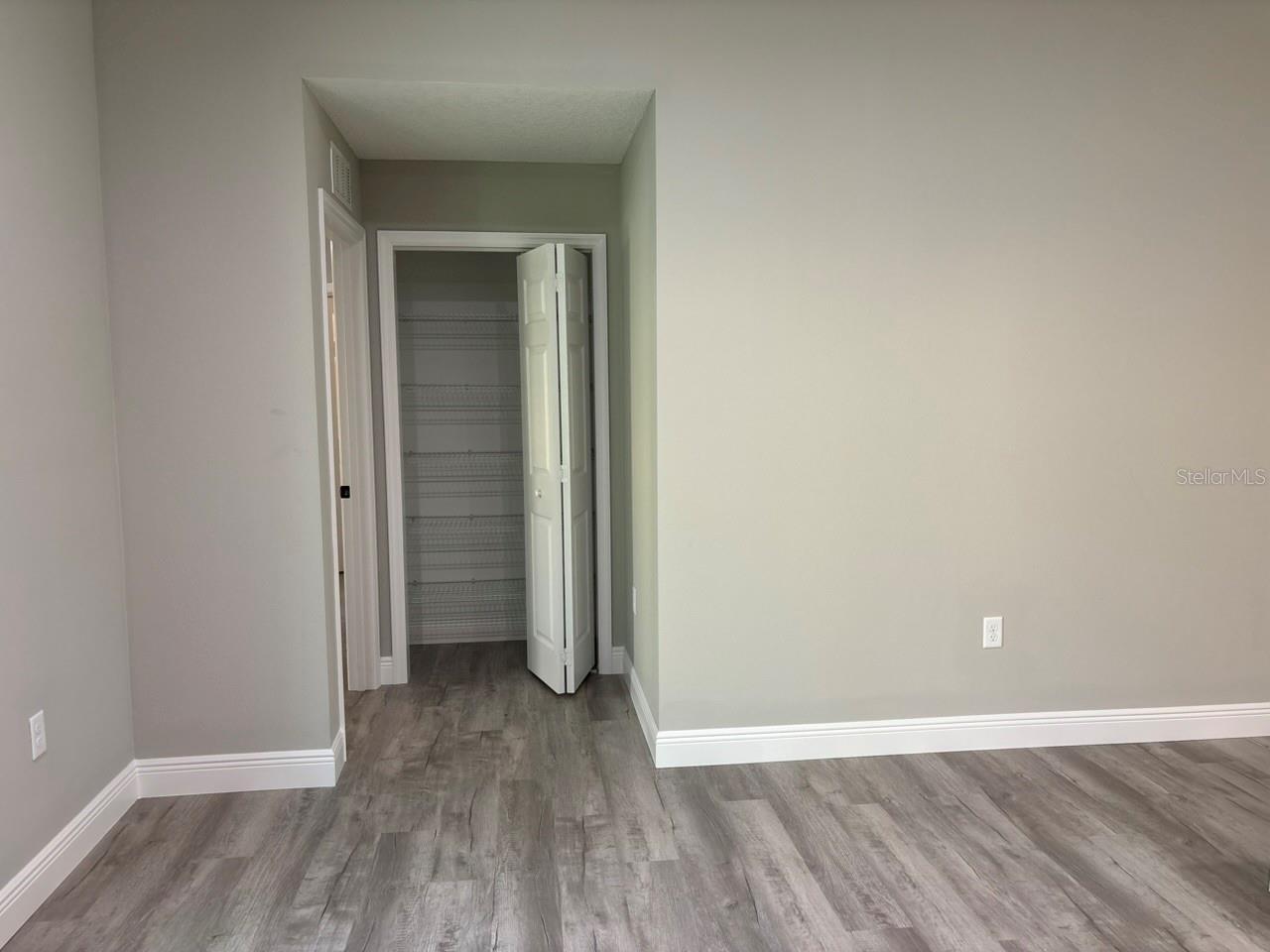 CITRUS SPRINGS - Residential