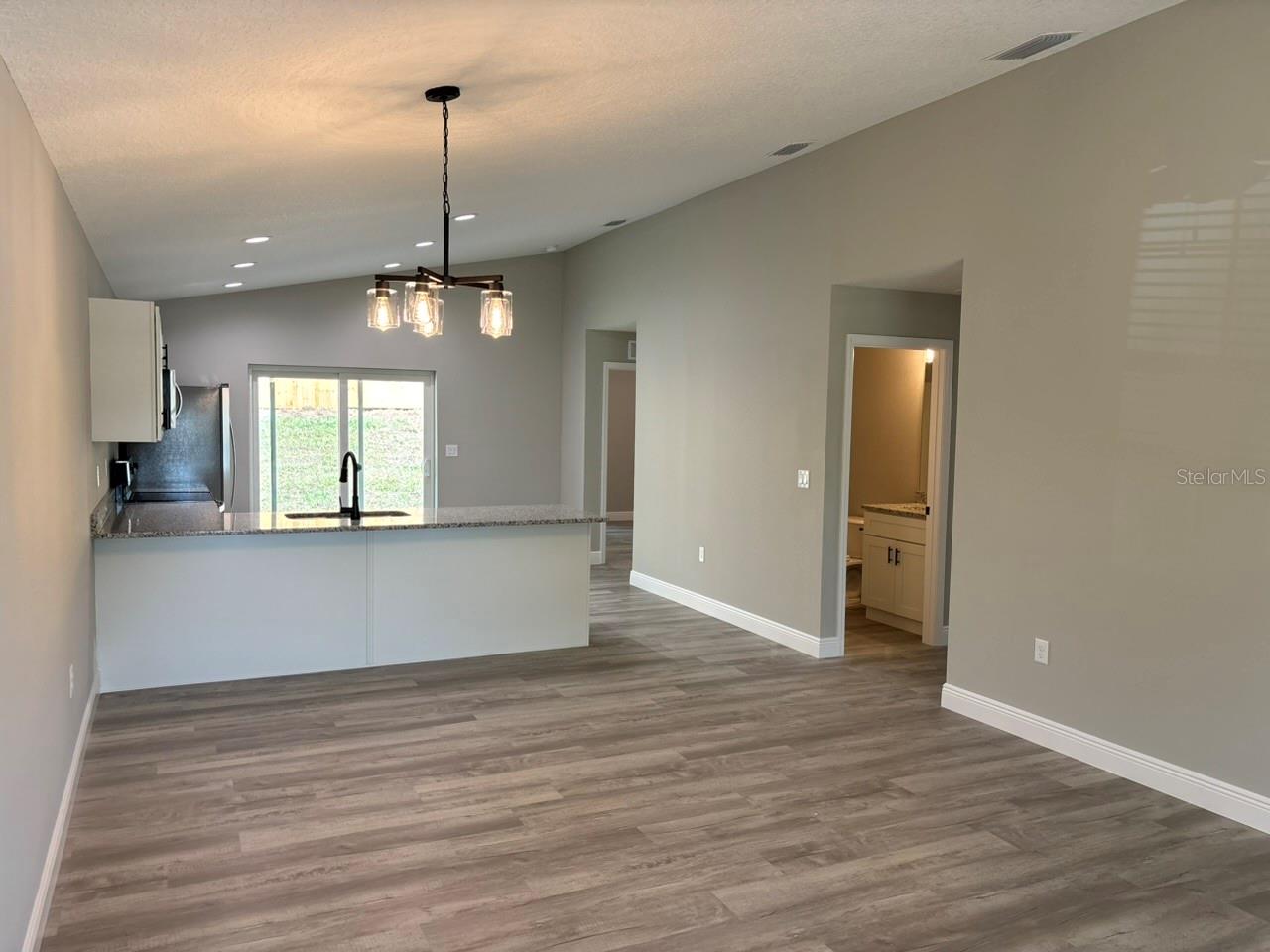 CITRUS SPRINGS - Residential