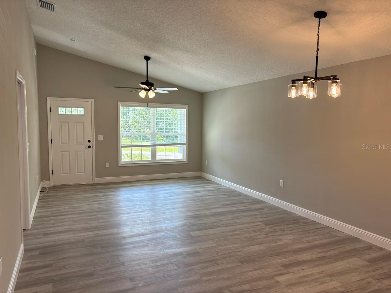 CITRUS SPRINGS - Residential