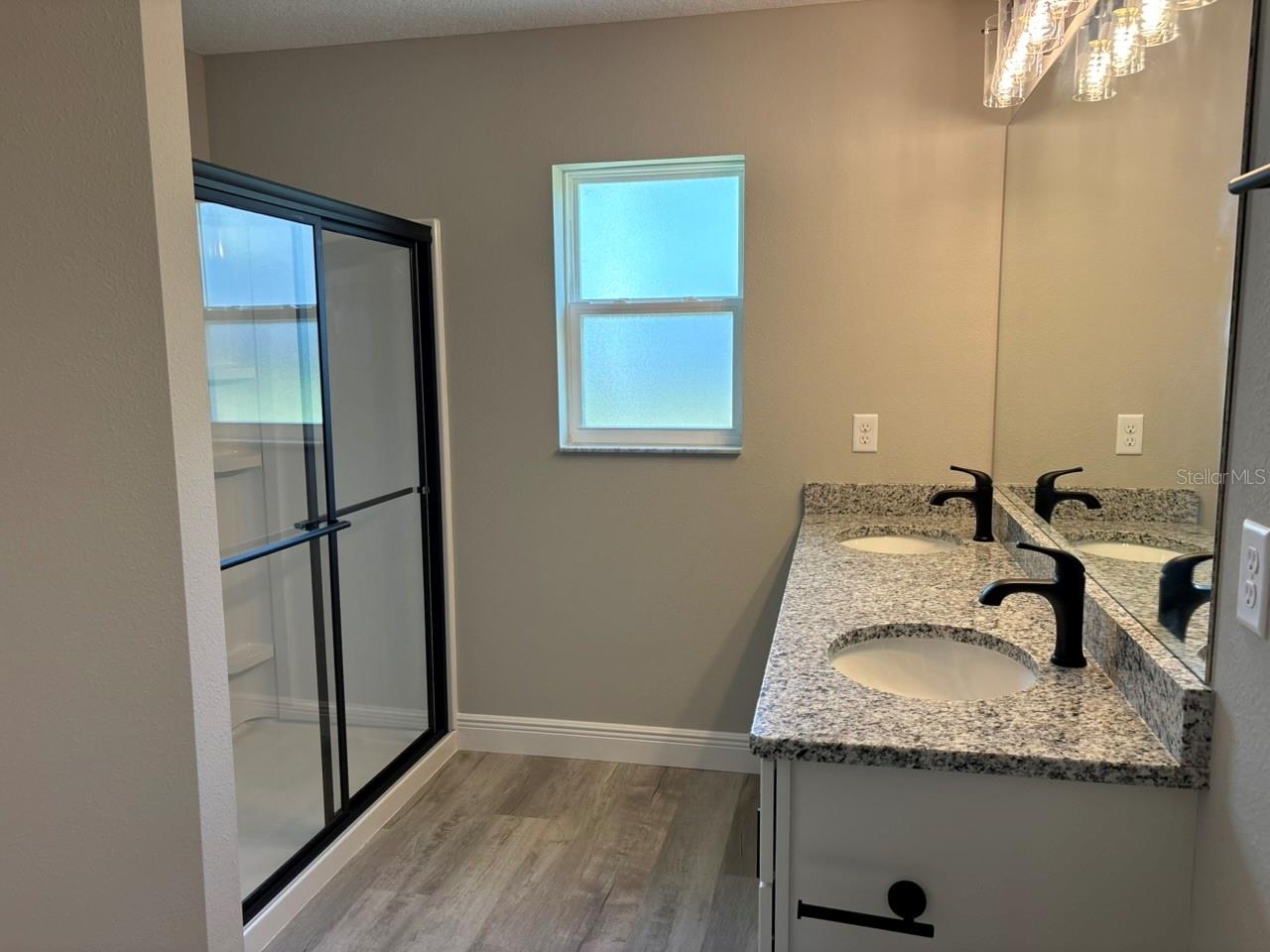CITRUS SPRINGS - Residential