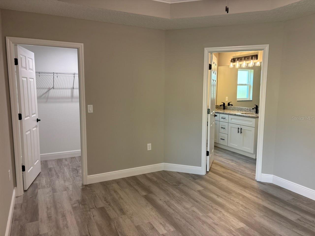 CITRUS SPRINGS - Residential