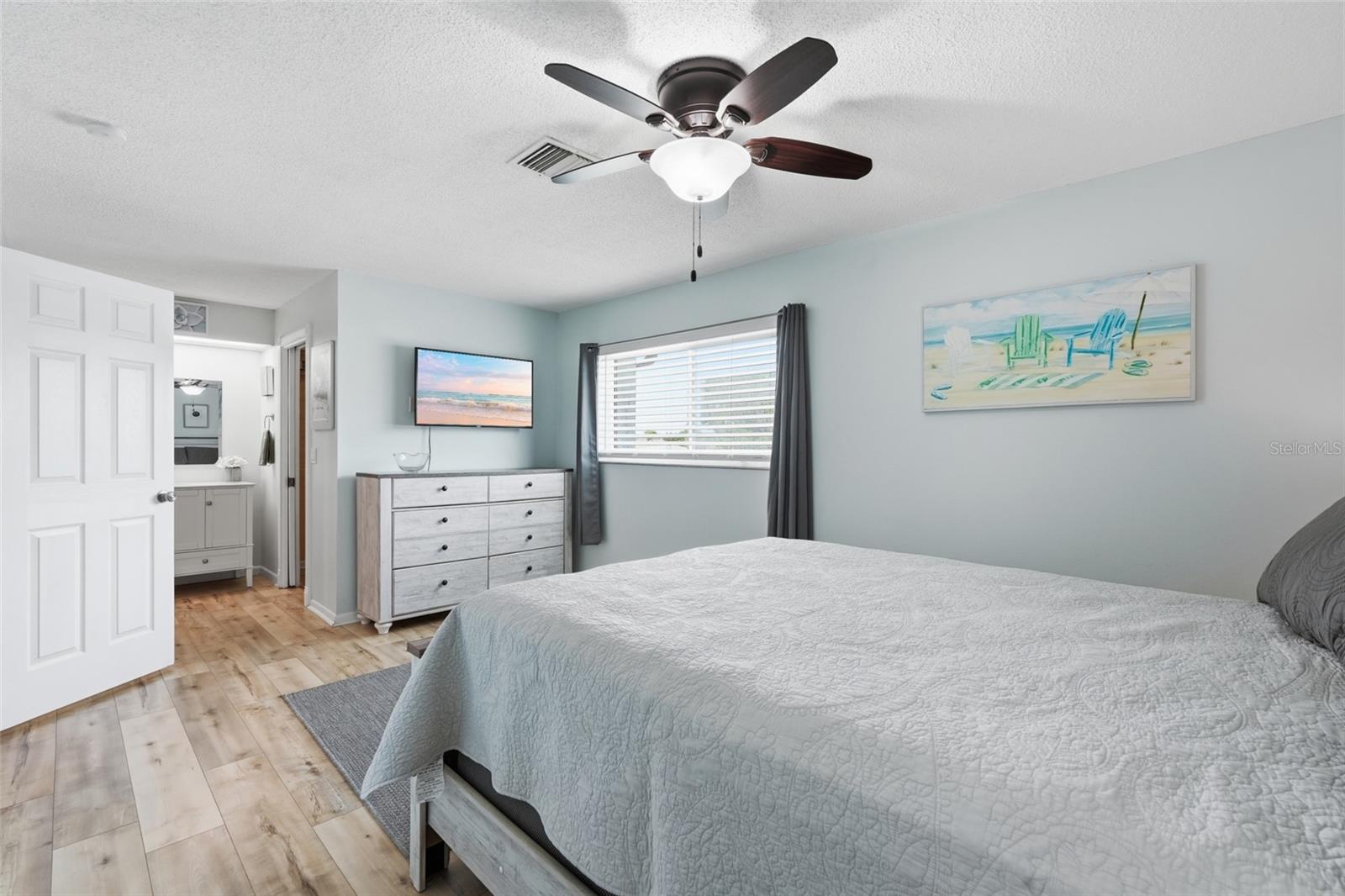 LE GRAND MARQUIS CONDO - Residential