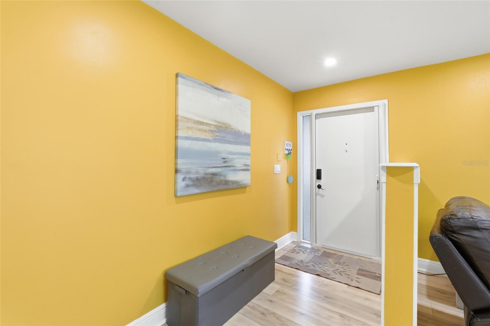 LE GRAND MARQUIS CONDO - Residential