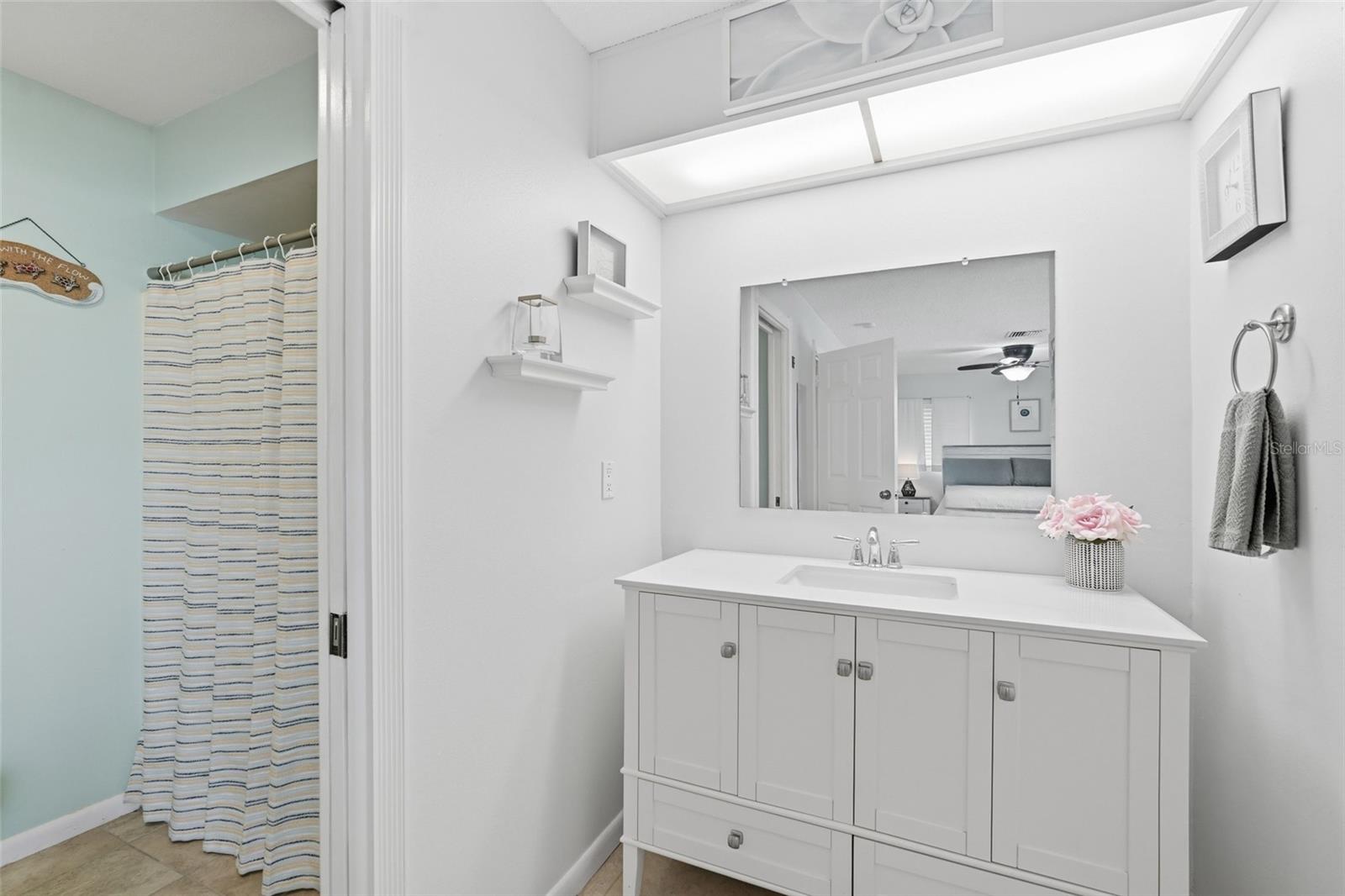 LE GRAND MARQUIS CONDO - Residential