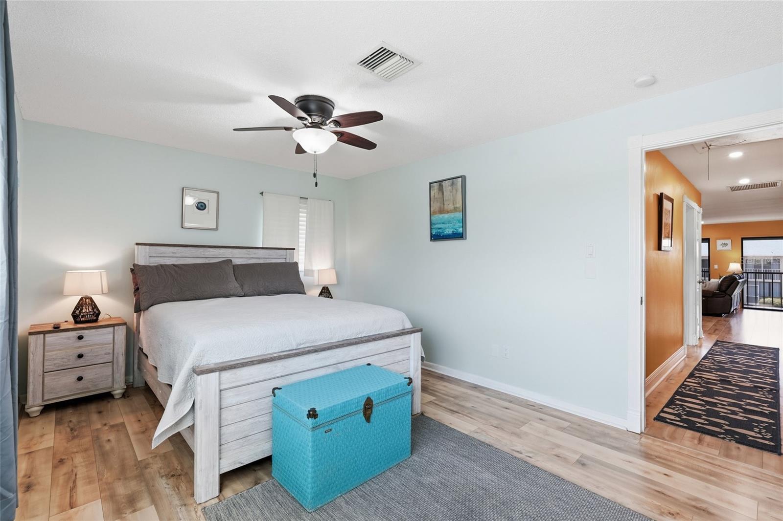 LE GRAND MARQUIS CONDO - Residential