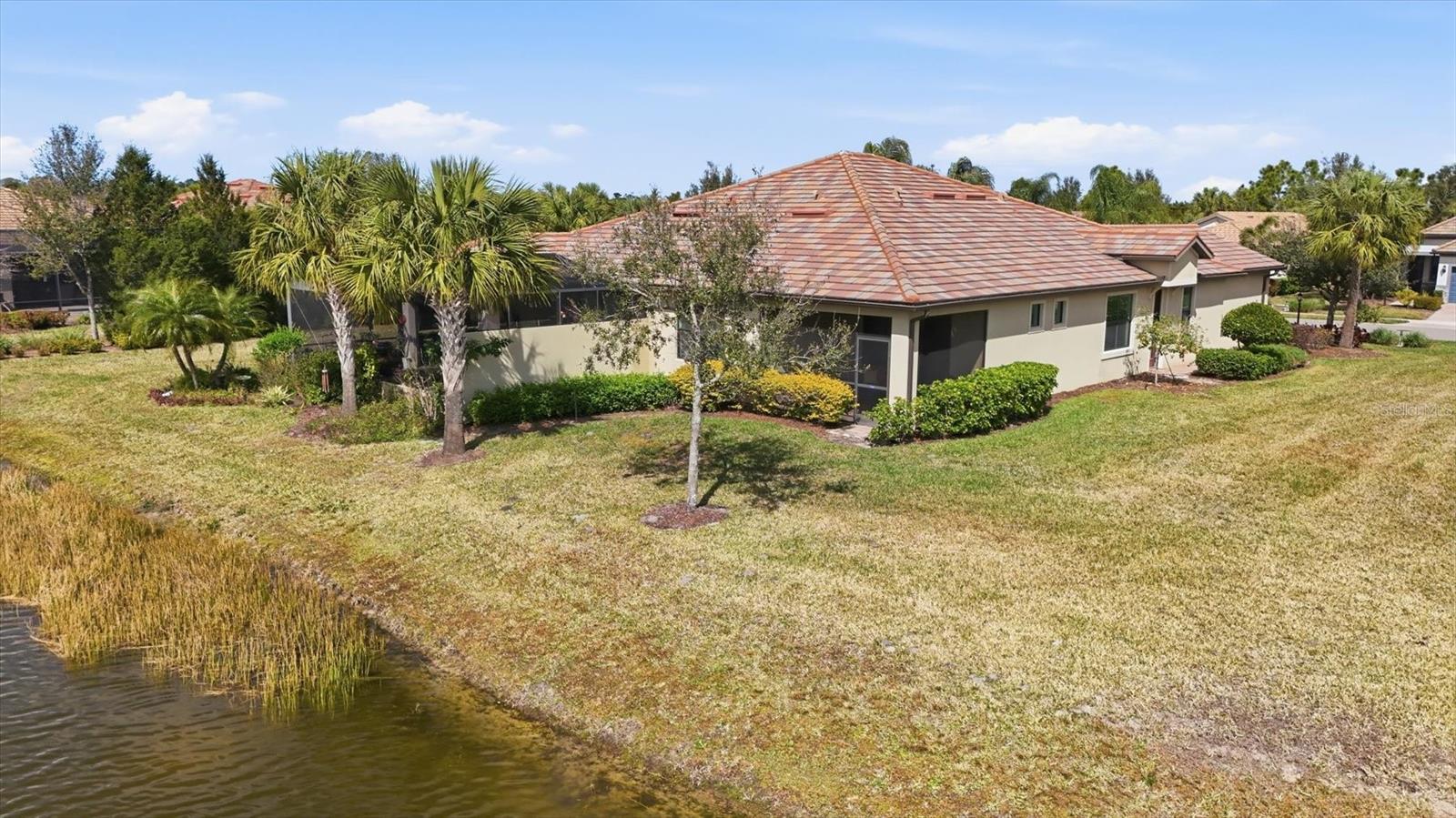 DEL WEBB PH I-A - Residential