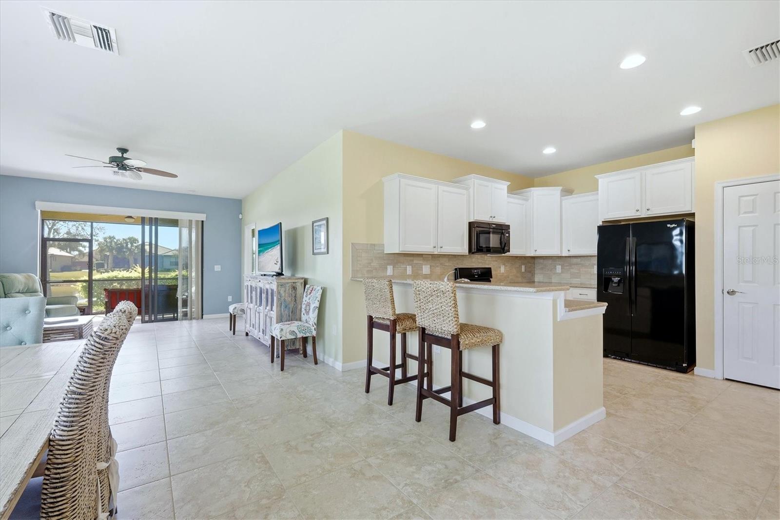 DEL WEBB PH I-A - Residential