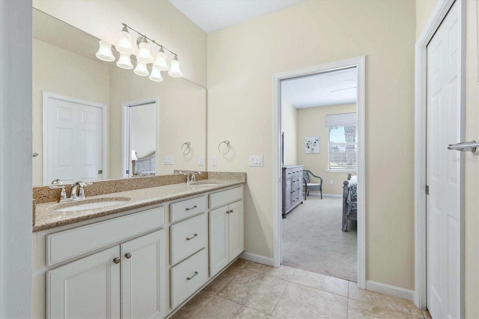 DEL WEBB PH I-A - Residential