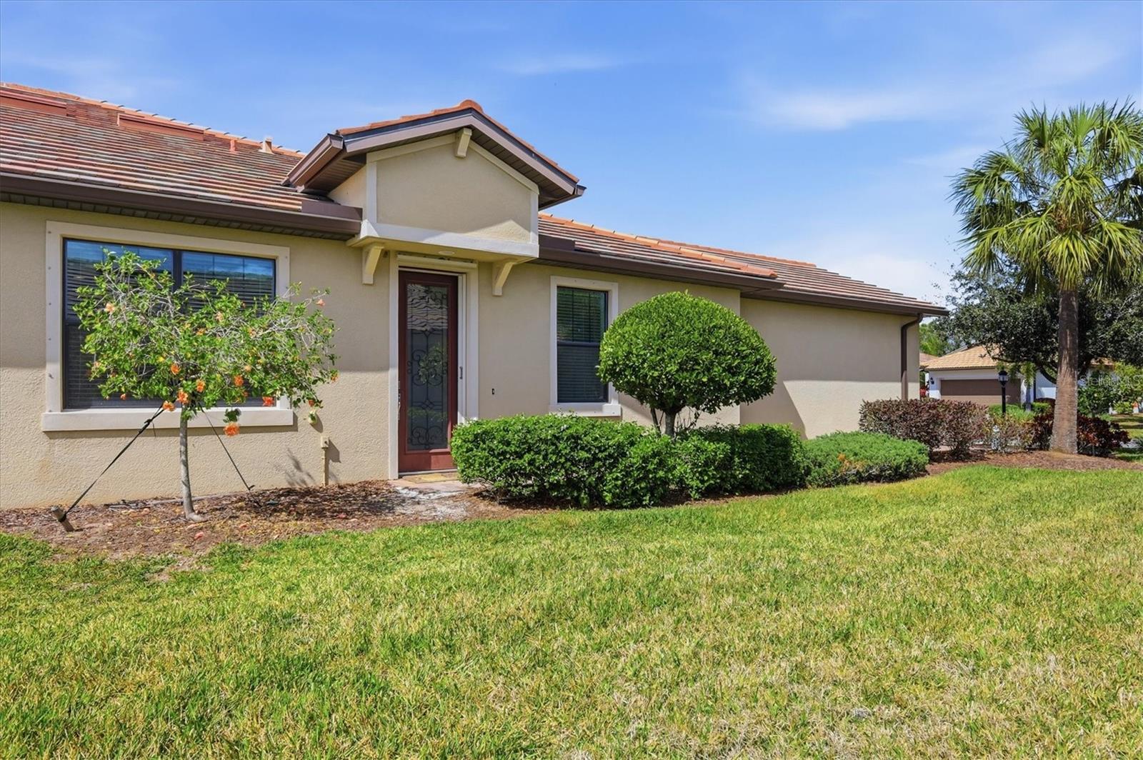 DEL WEBB PH I-A - Residential