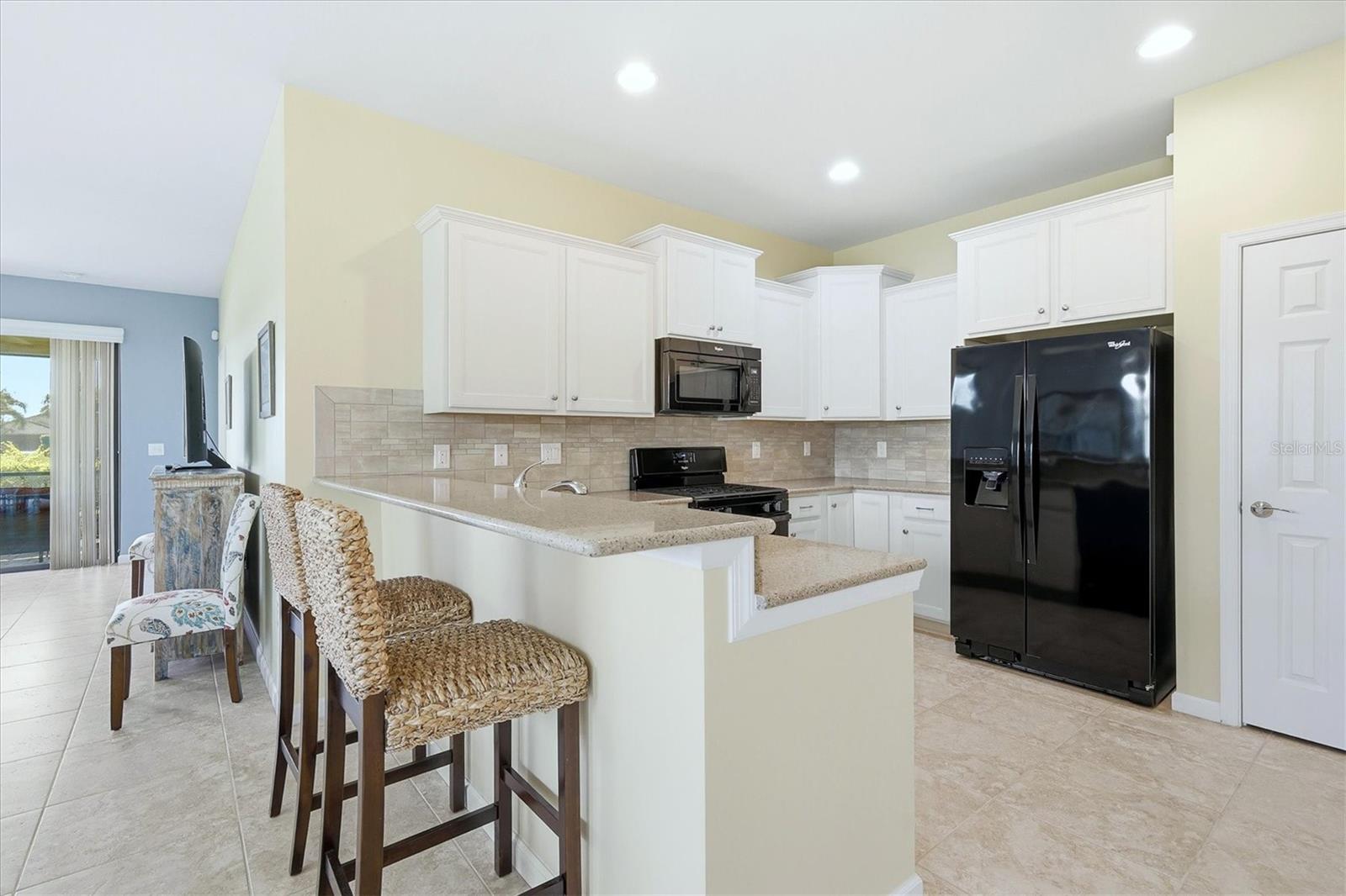 DEL WEBB PH I-A - Residential