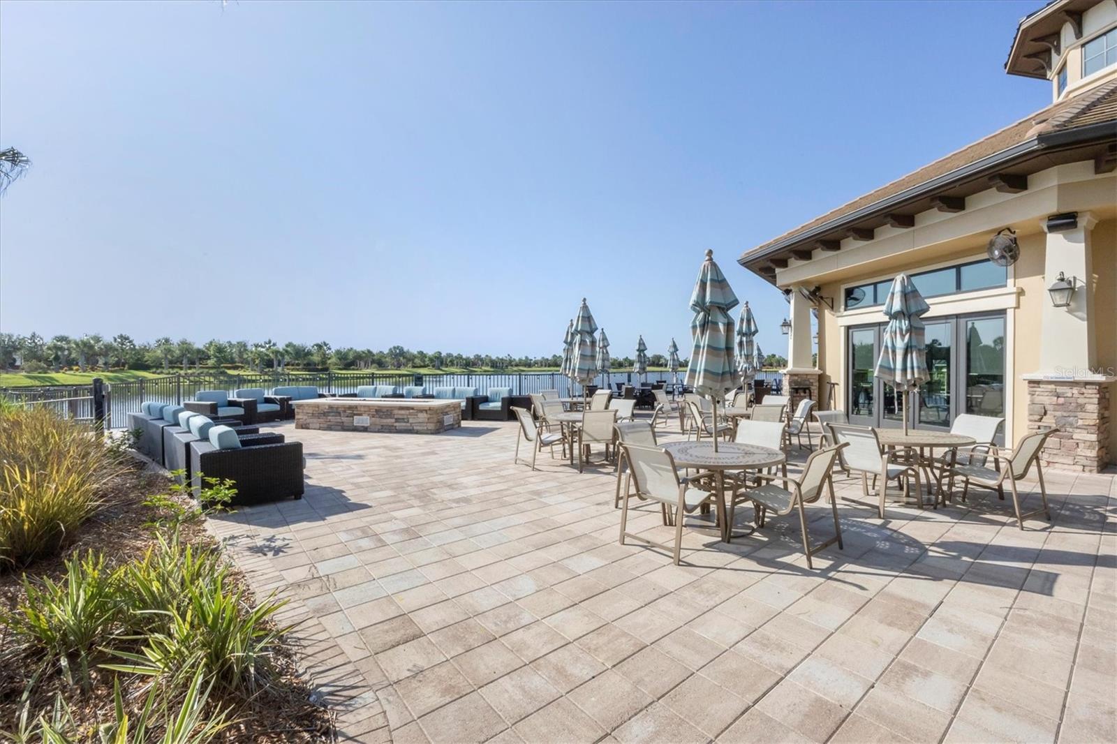 DEL WEBB PH I-A - Residential