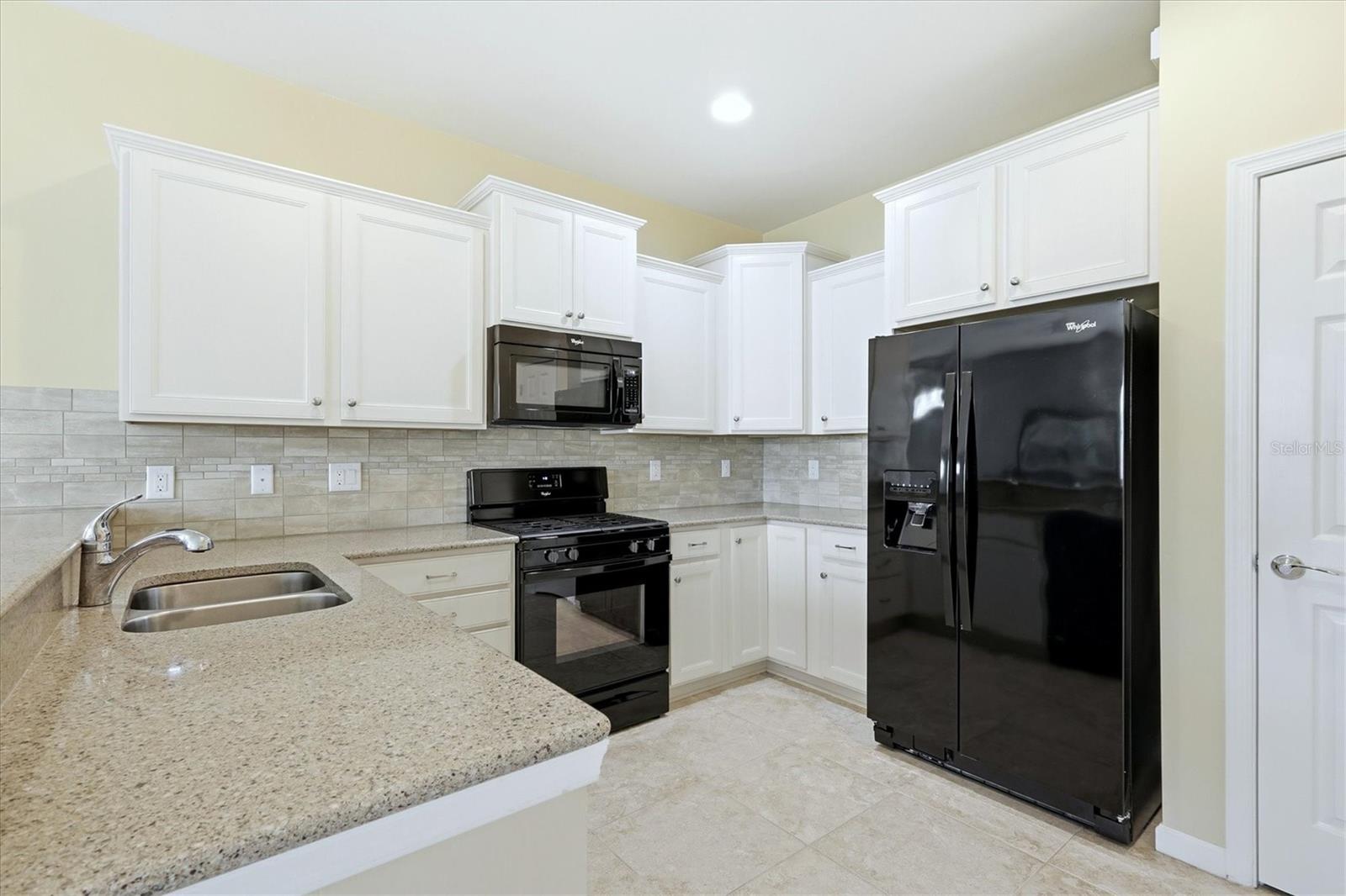 DEL WEBB PH I-A - Residential