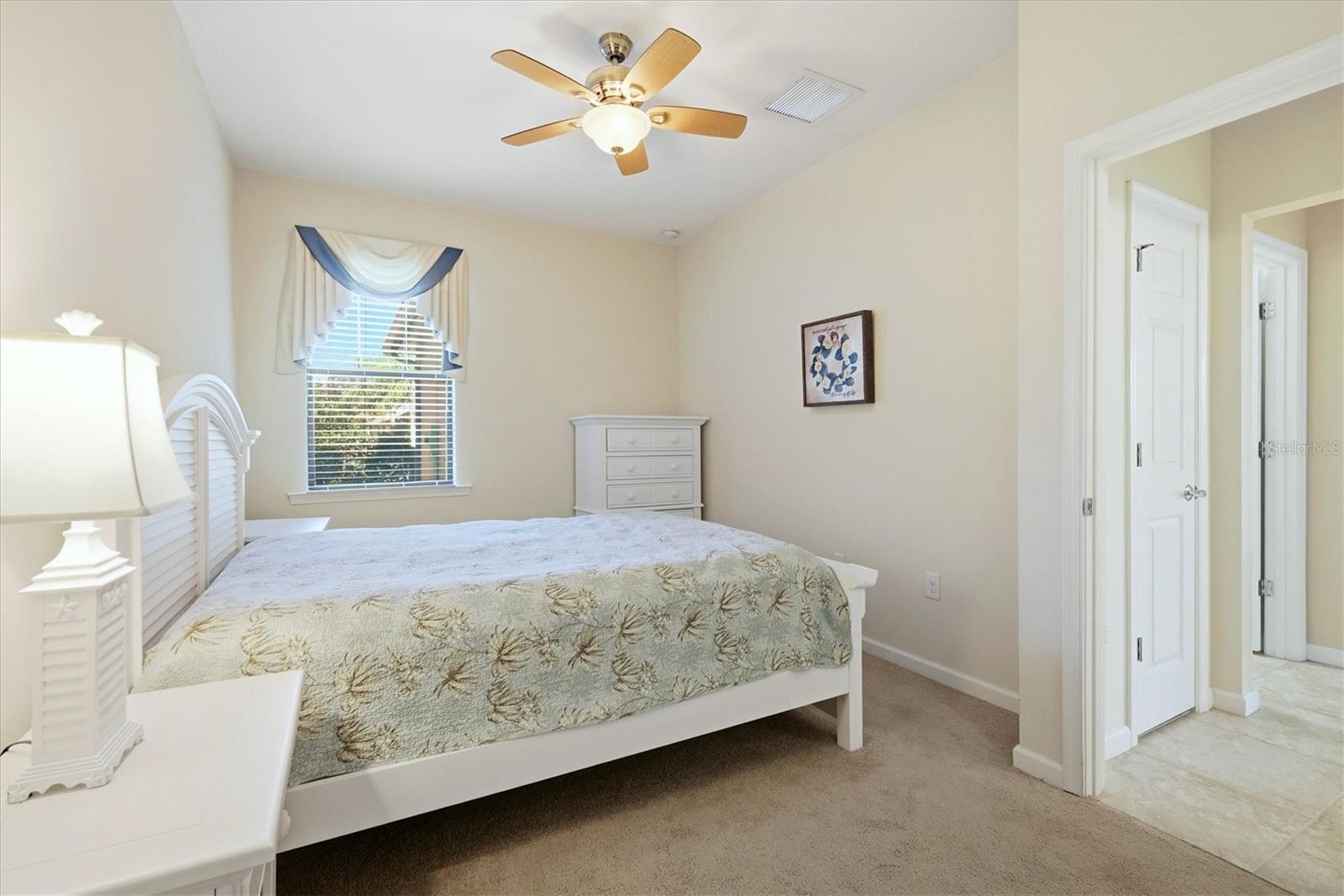 DEL WEBB PH I-A - Residential