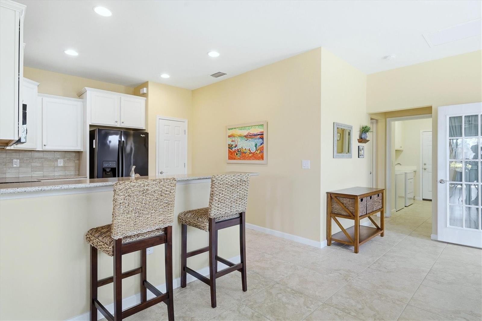 DEL WEBB PH I-A - Residential