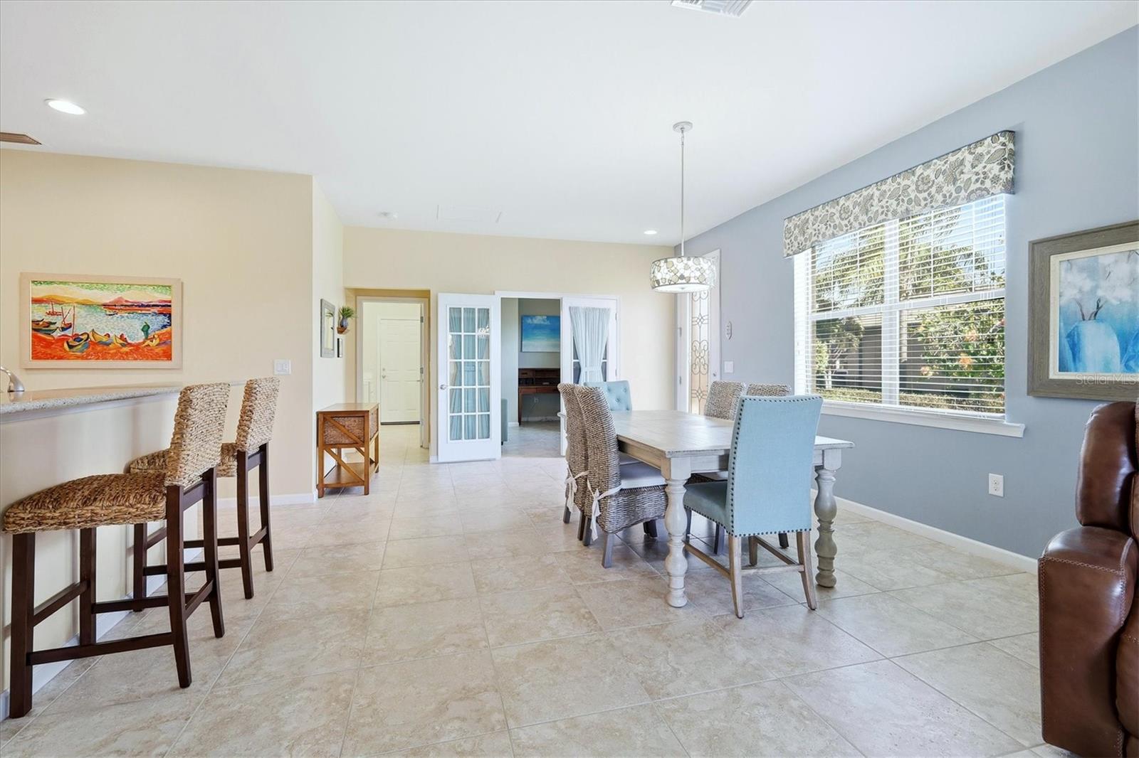 DEL WEBB PH I-A - Residential