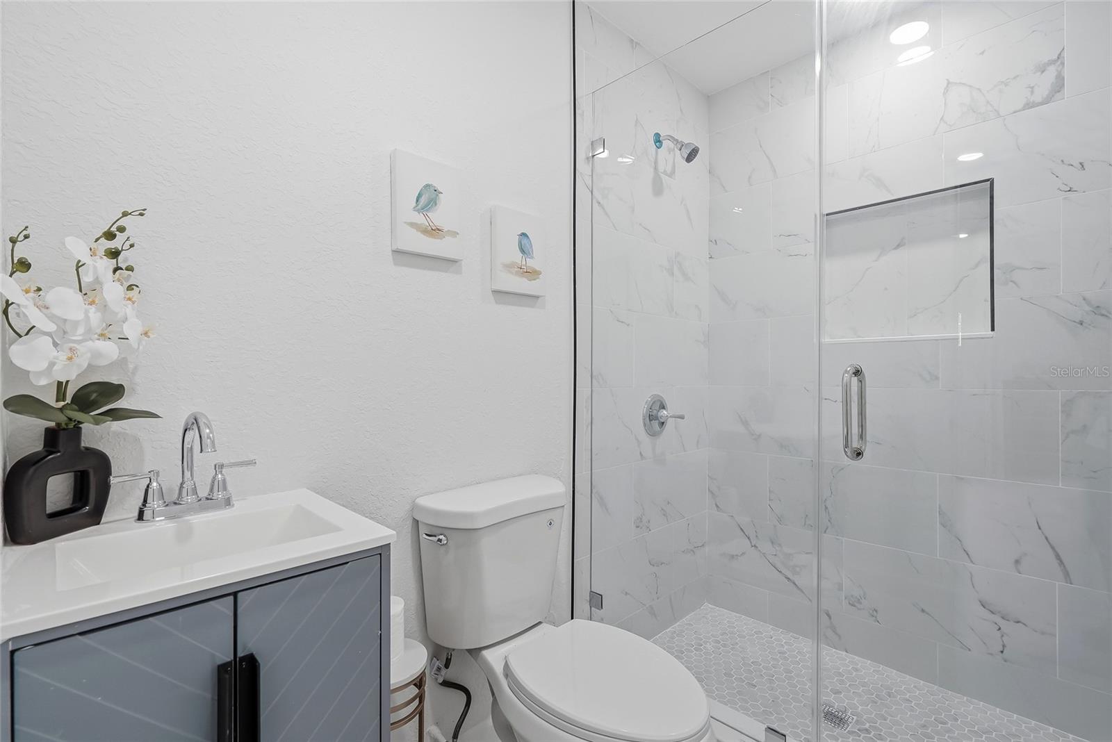 SULPHUR SPGS ADD - Residential