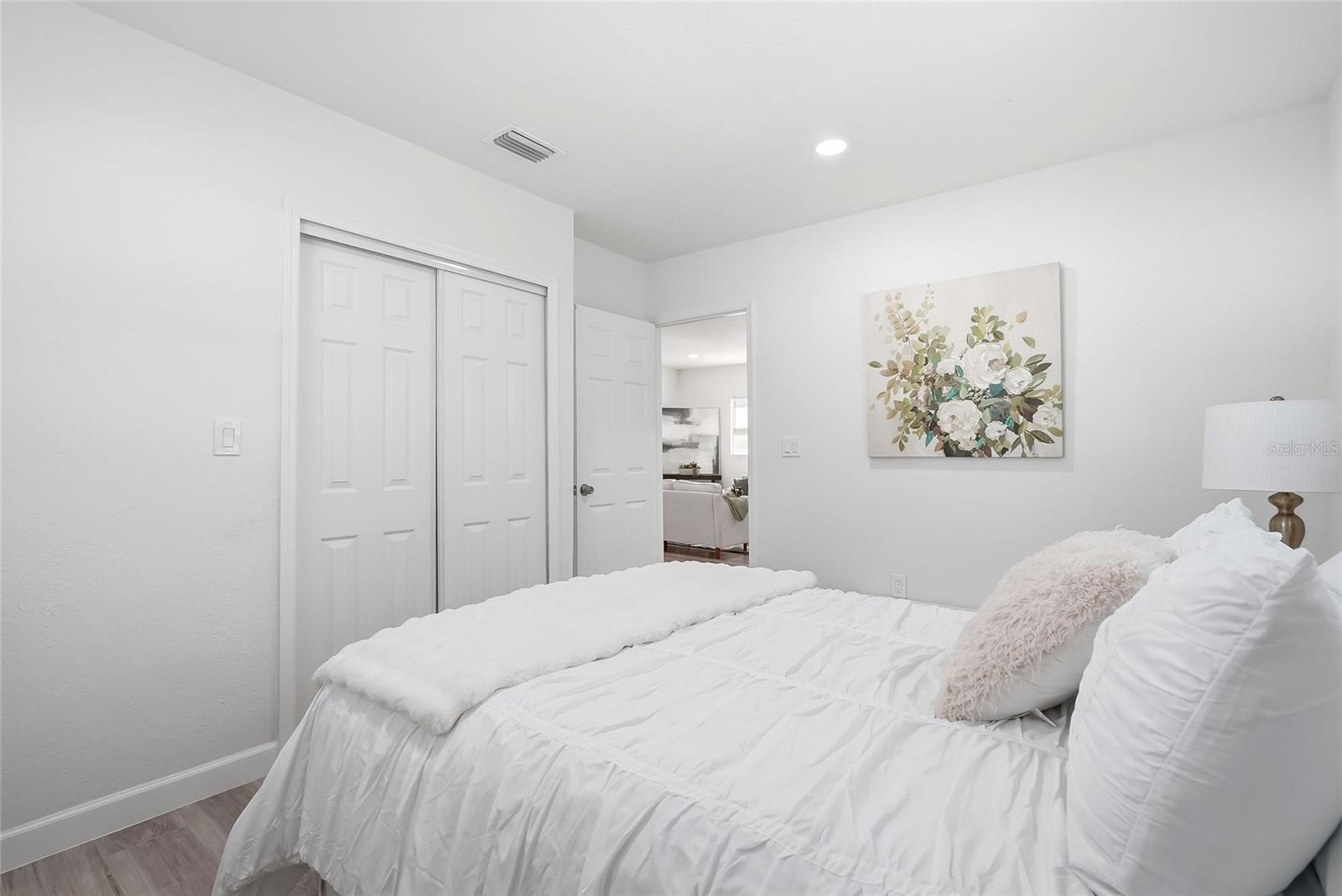 SULPHUR SPGS ADD - Residential