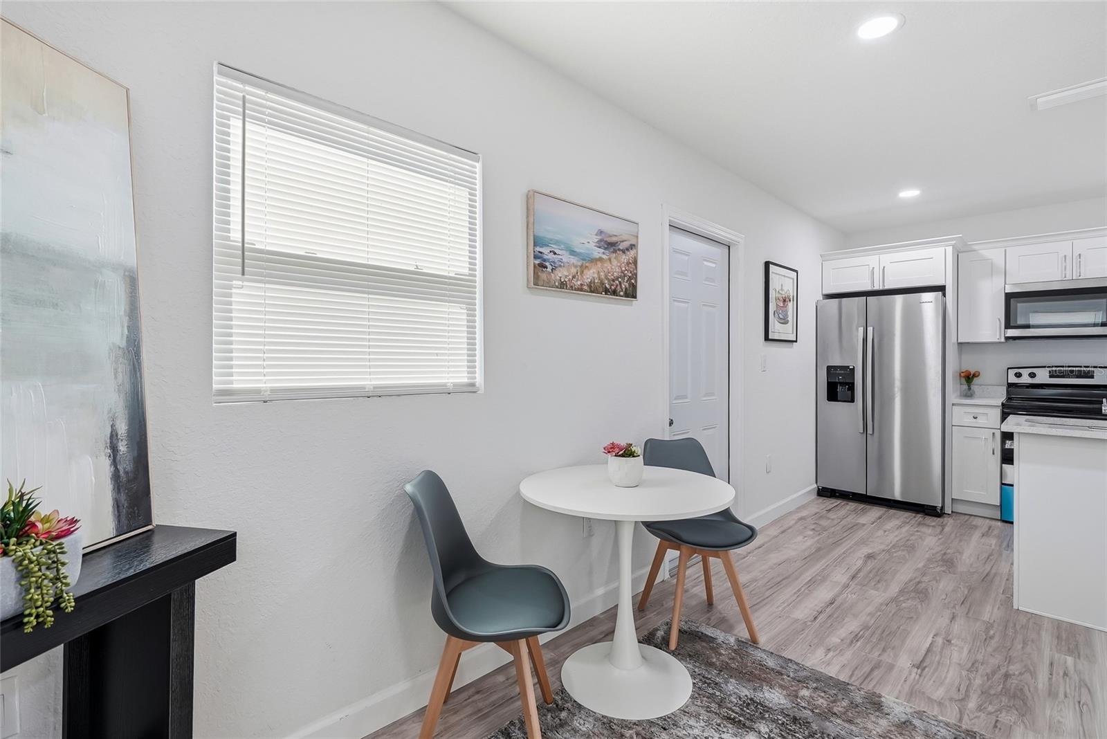 SULPHUR SPGS ADD - Residential