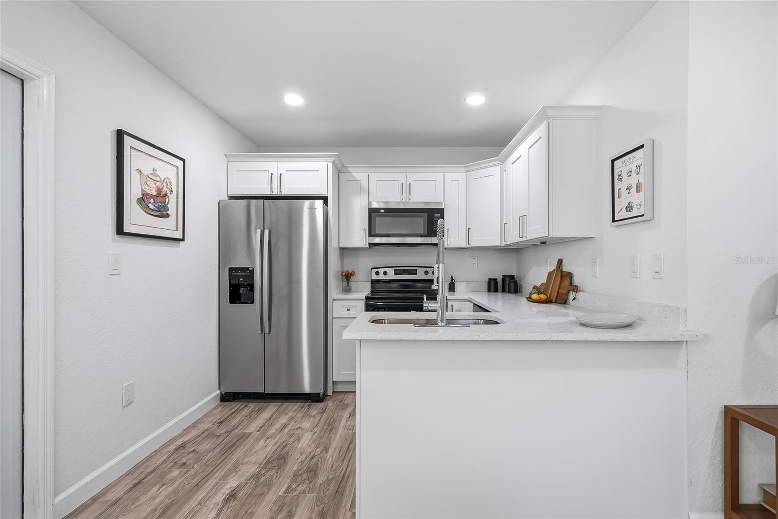 SULPHUR SPGS ADD - Residential