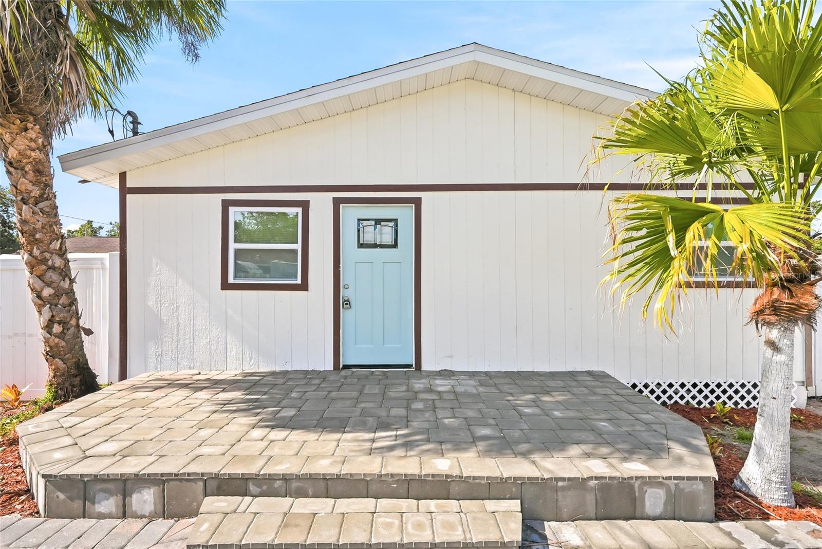 SULPHUR SPGS ADD - Residential