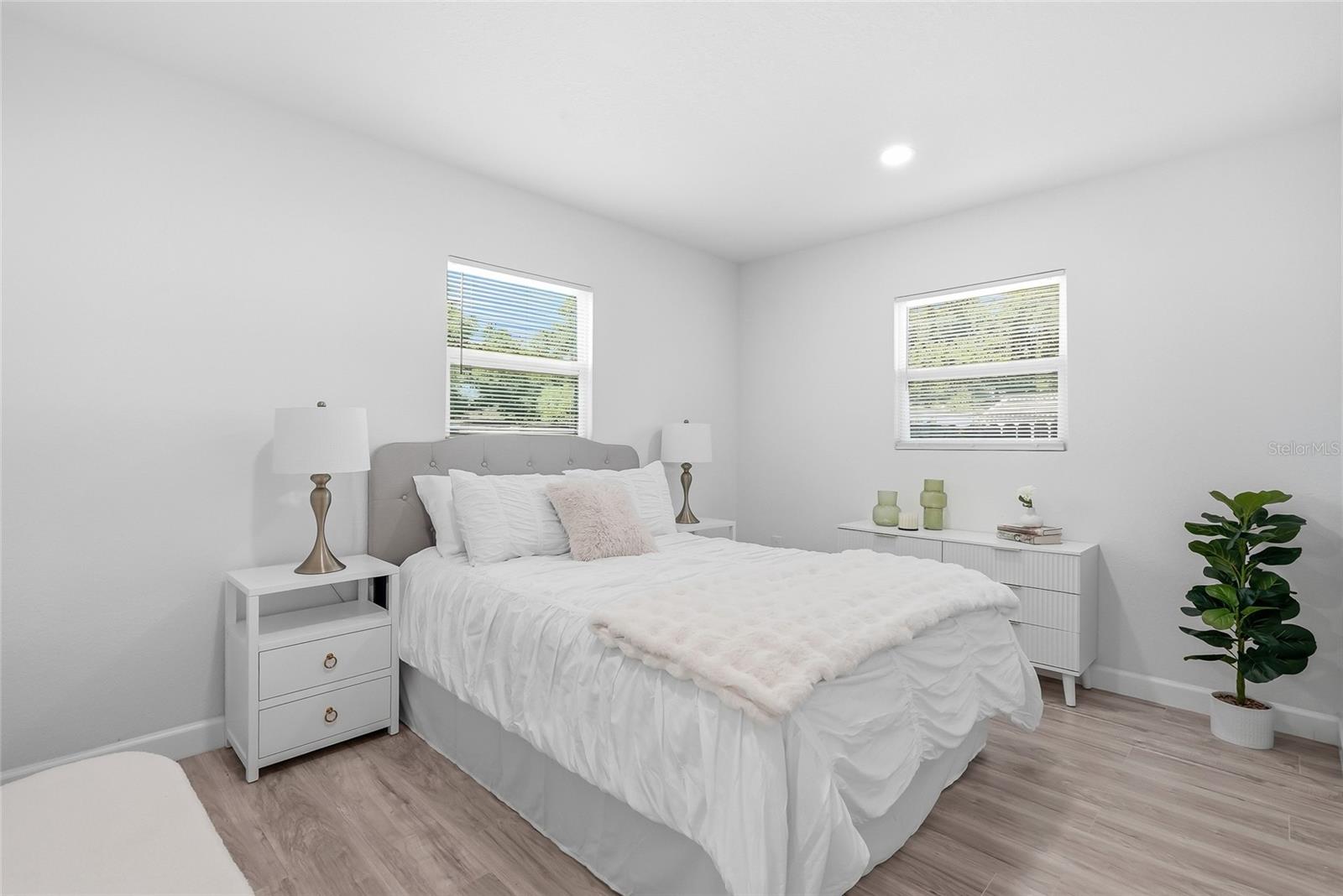 SULPHUR SPGS ADD - Residential