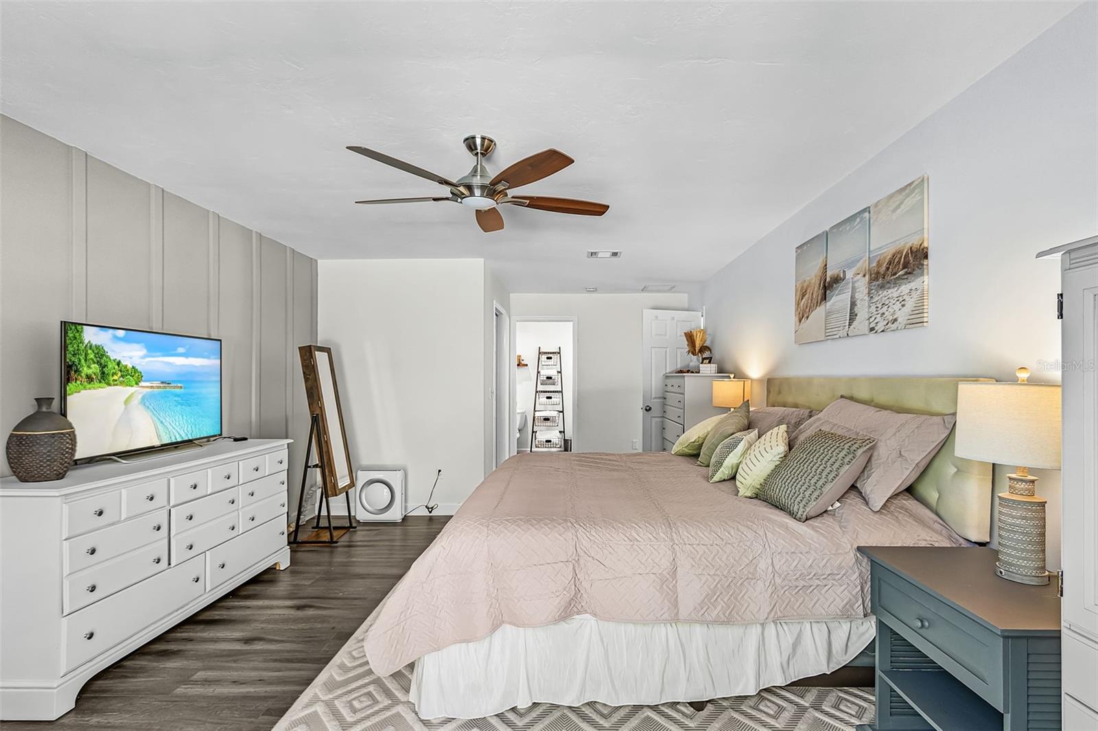 WHISKEY CK CLUB ESTATE - Residential
