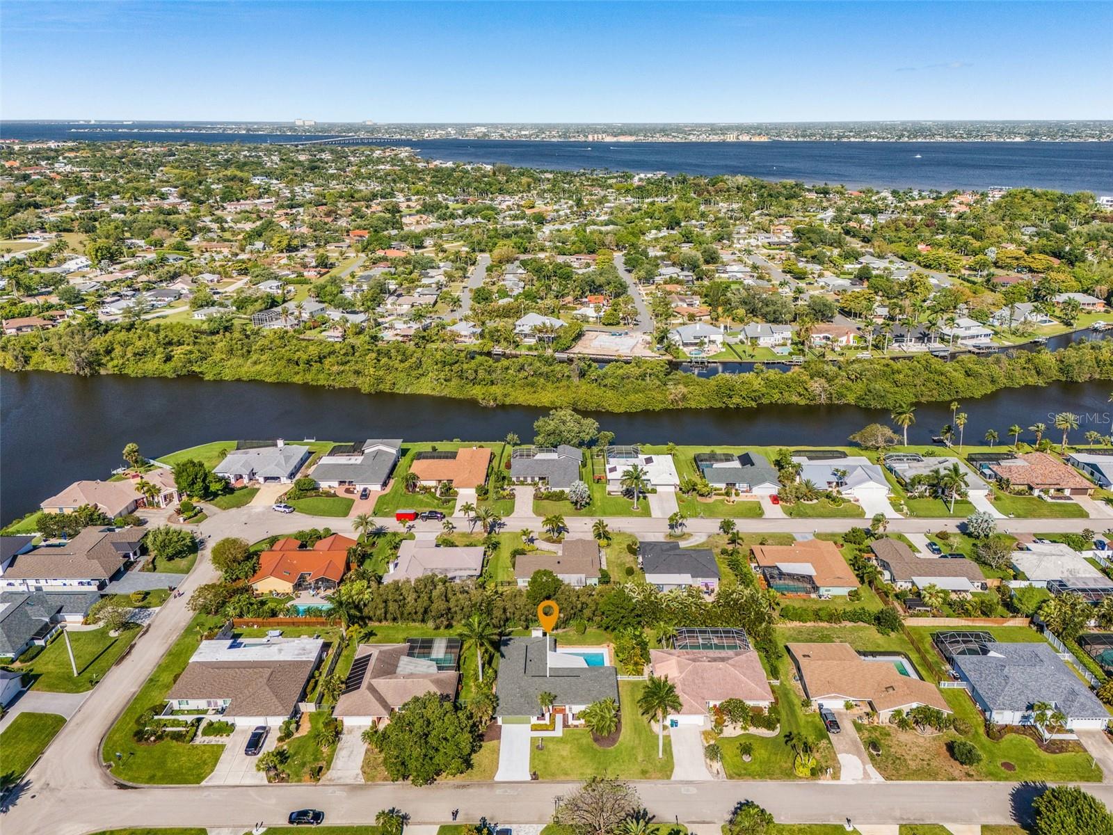 WHISKEY CK CLUB ESTATE - Residential