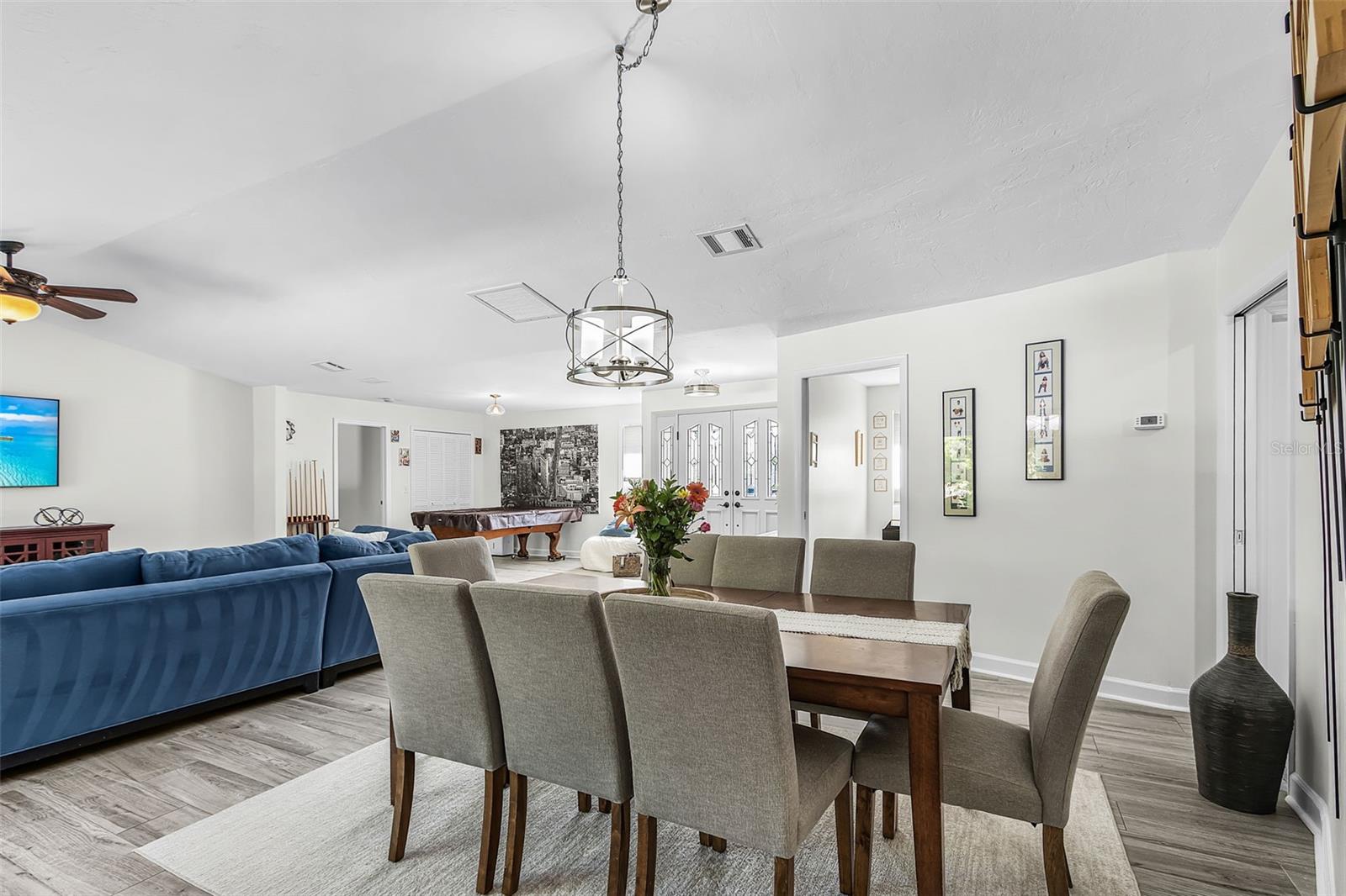 WHISKEY CK CLUB ESTATE - Residential