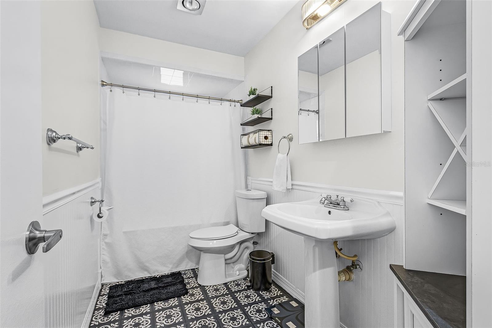 WHISKEY CK CLUB ESTATE - Residential