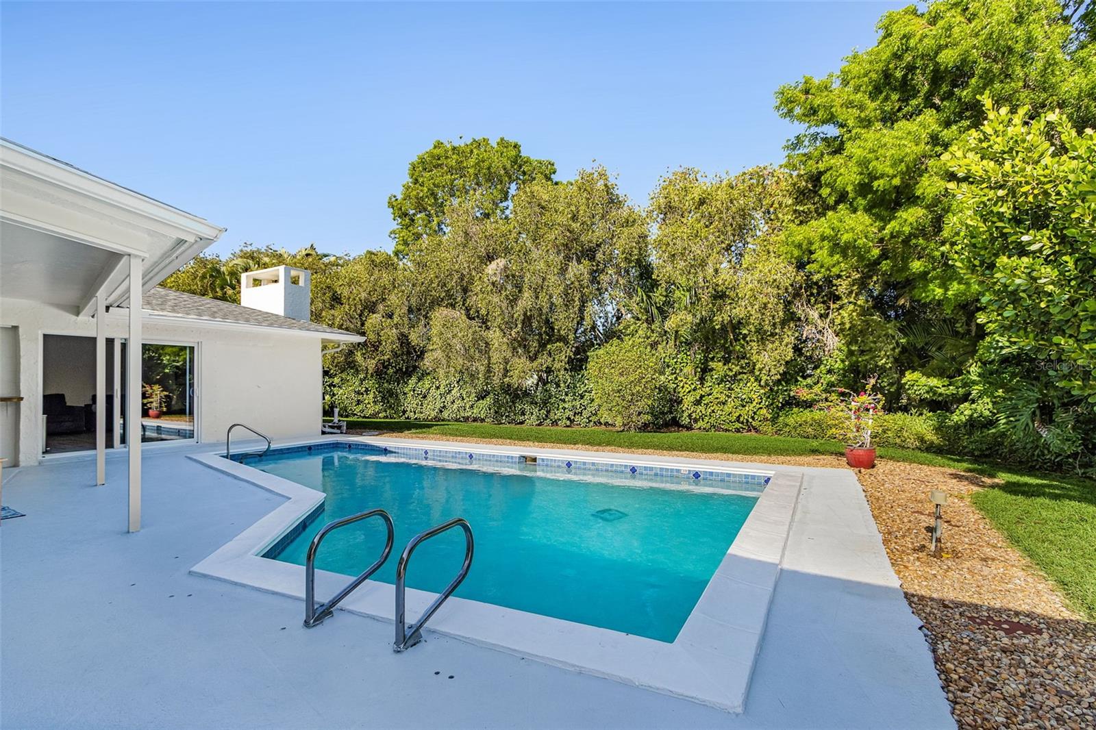 WHISKEY CK CLUB ESTATE - Residential