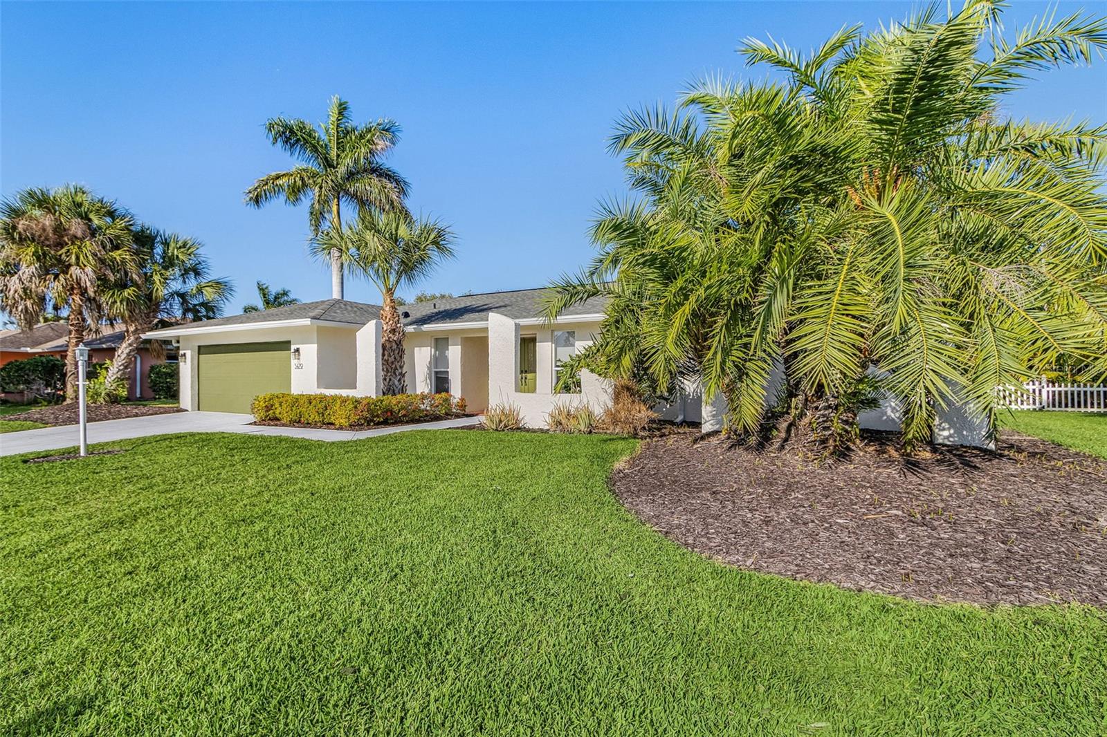 WHISKEY CK CLUB ESTATE - Residential