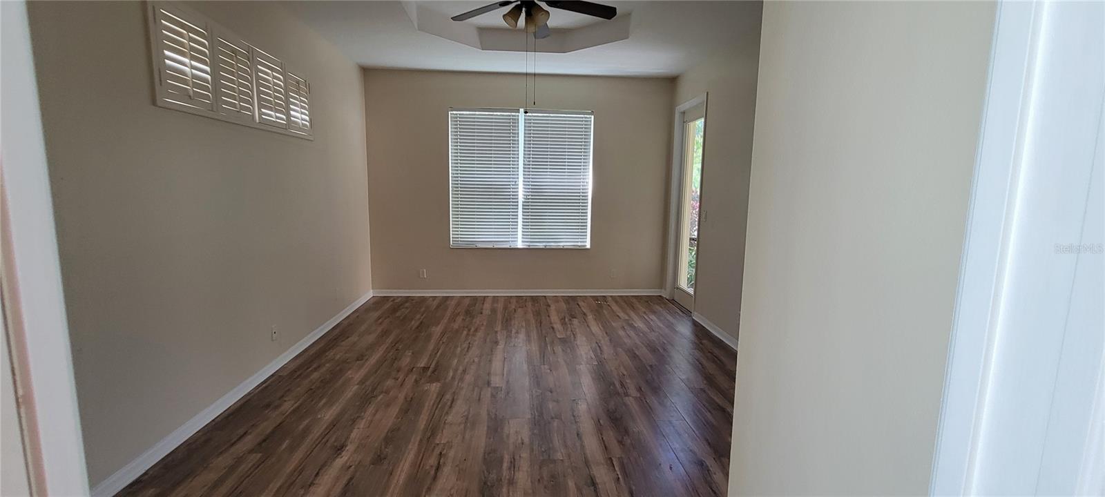 LAKEWOOD RANCH COUNTRY CLUB VILLAGE Q - Residential