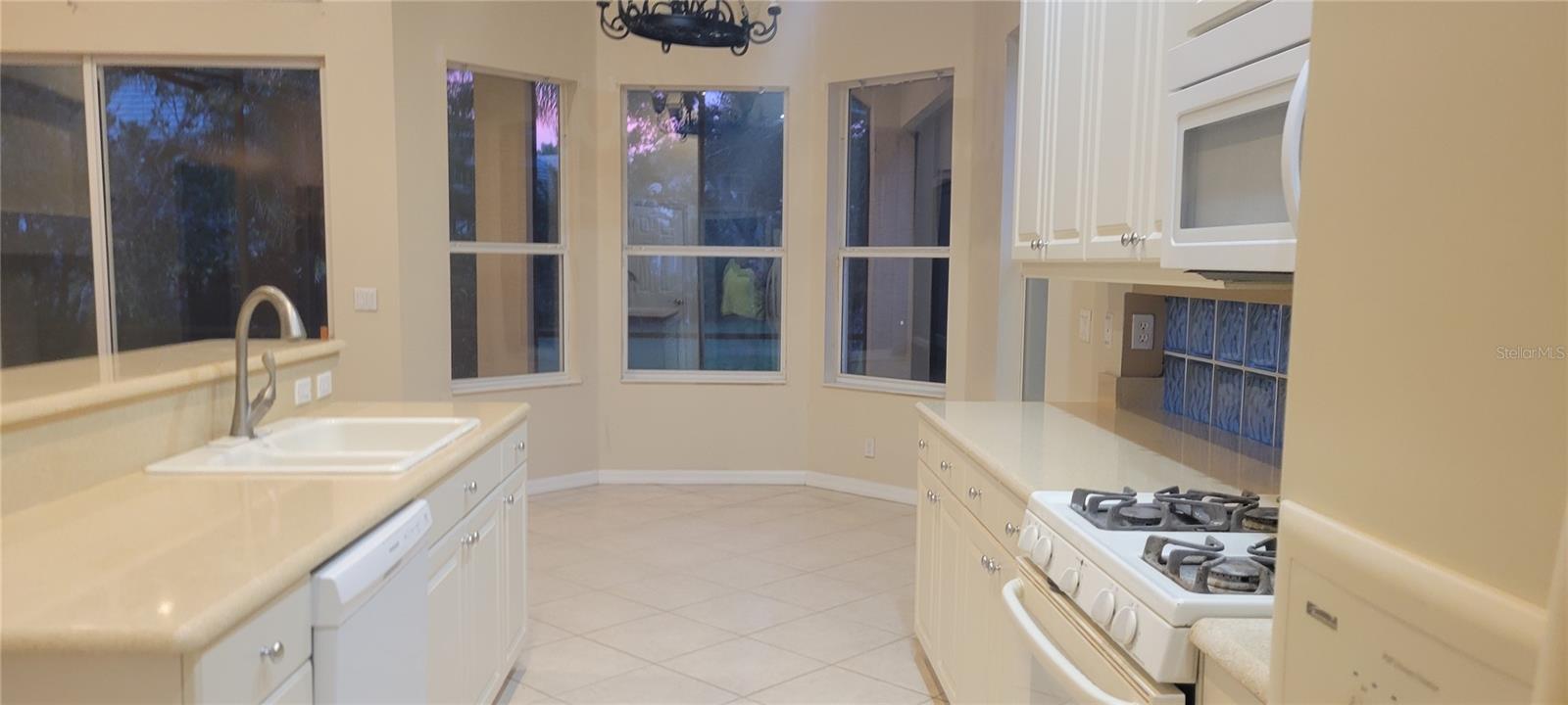 LAKEWOOD RANCH COUNTRY CLUB VILLAGE Q - Residential