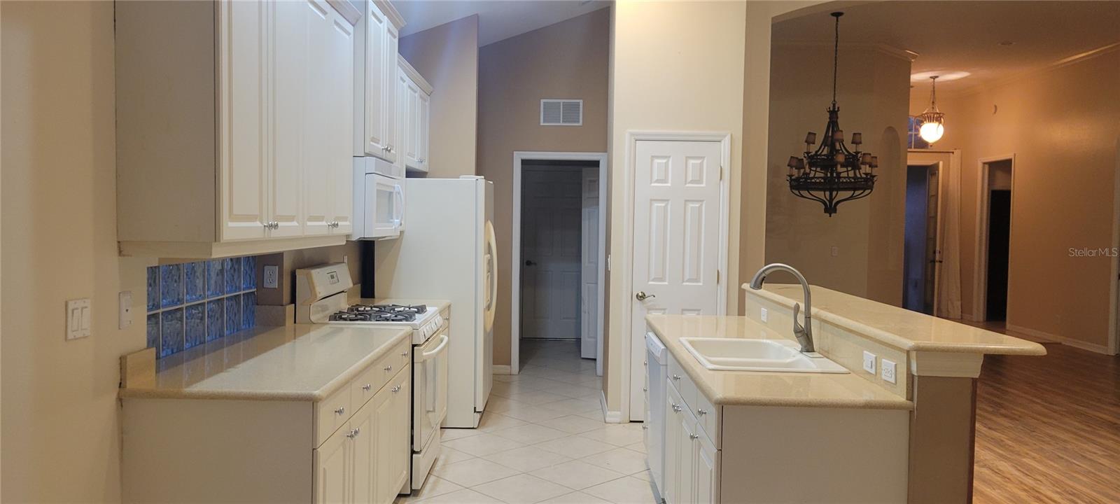 LAKEWOOD RANCH COUNTRY CLUB VILLAGE Q - Residential