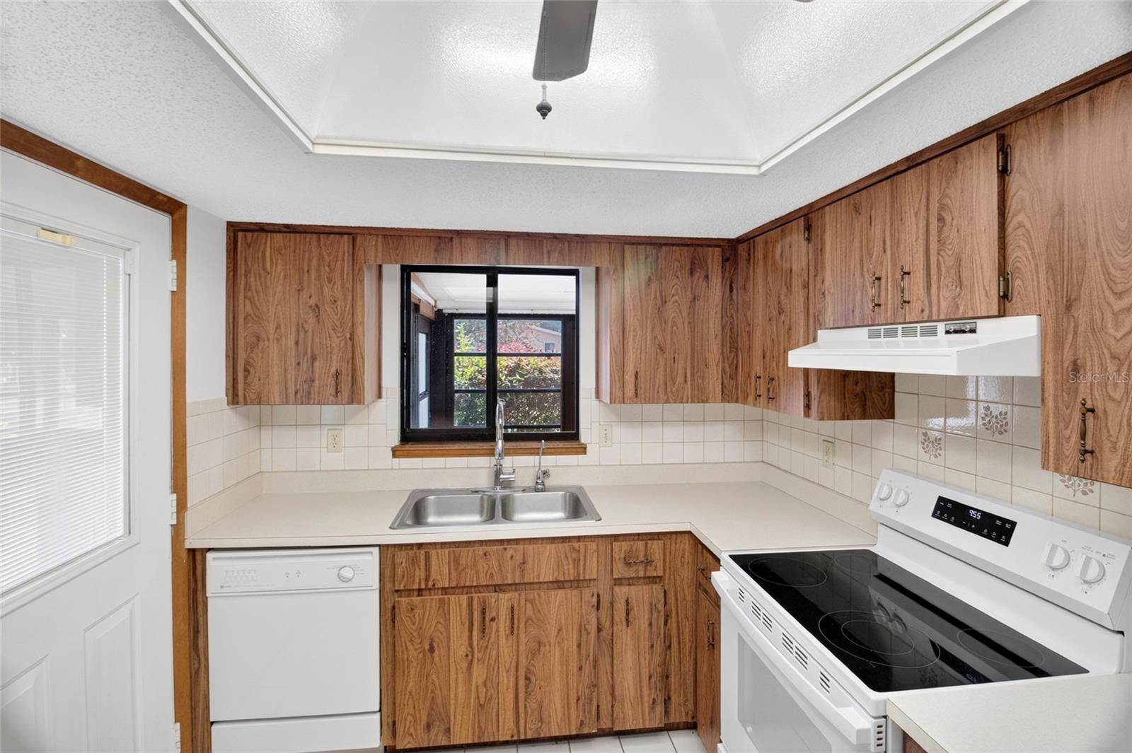 PINE RUN ESTATE - Residential