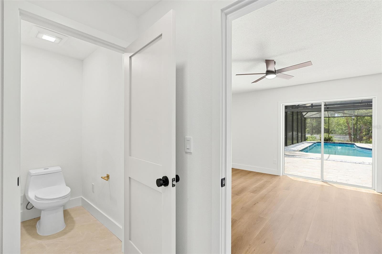 MANDARIN SEC 7 - Residential