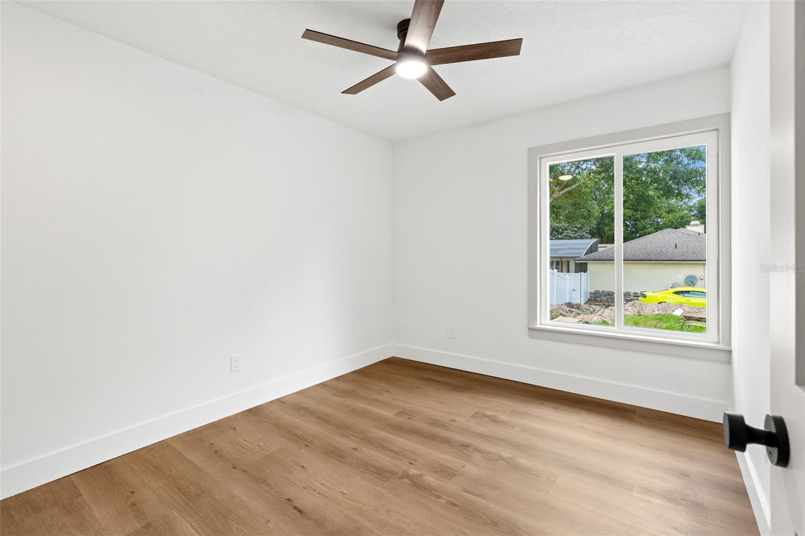 MANDARIN SEC 7 - Residential