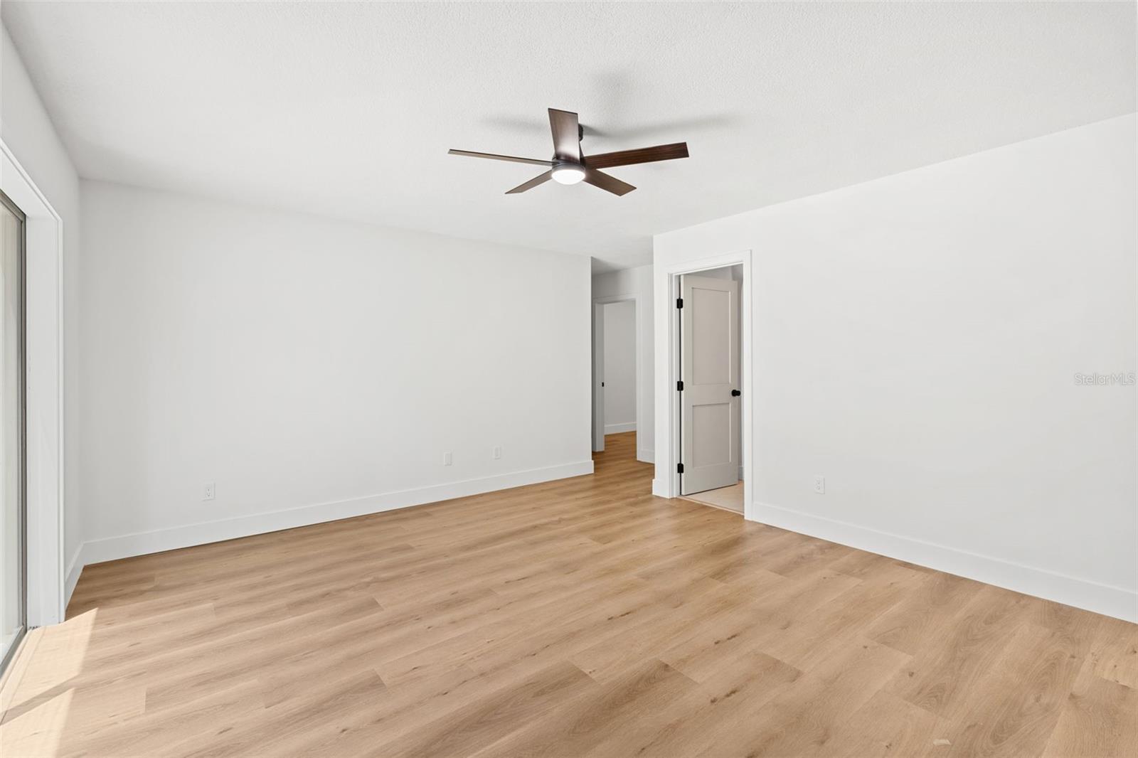 MANDARIN SEC 7 - Residential