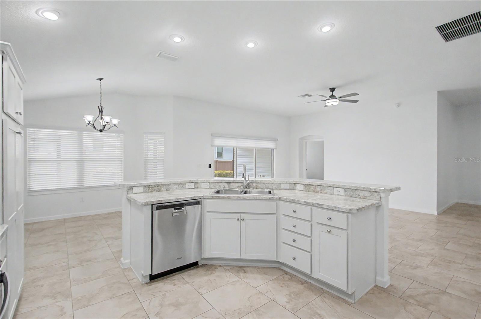OXFORD OAKS PH 2 - Residential