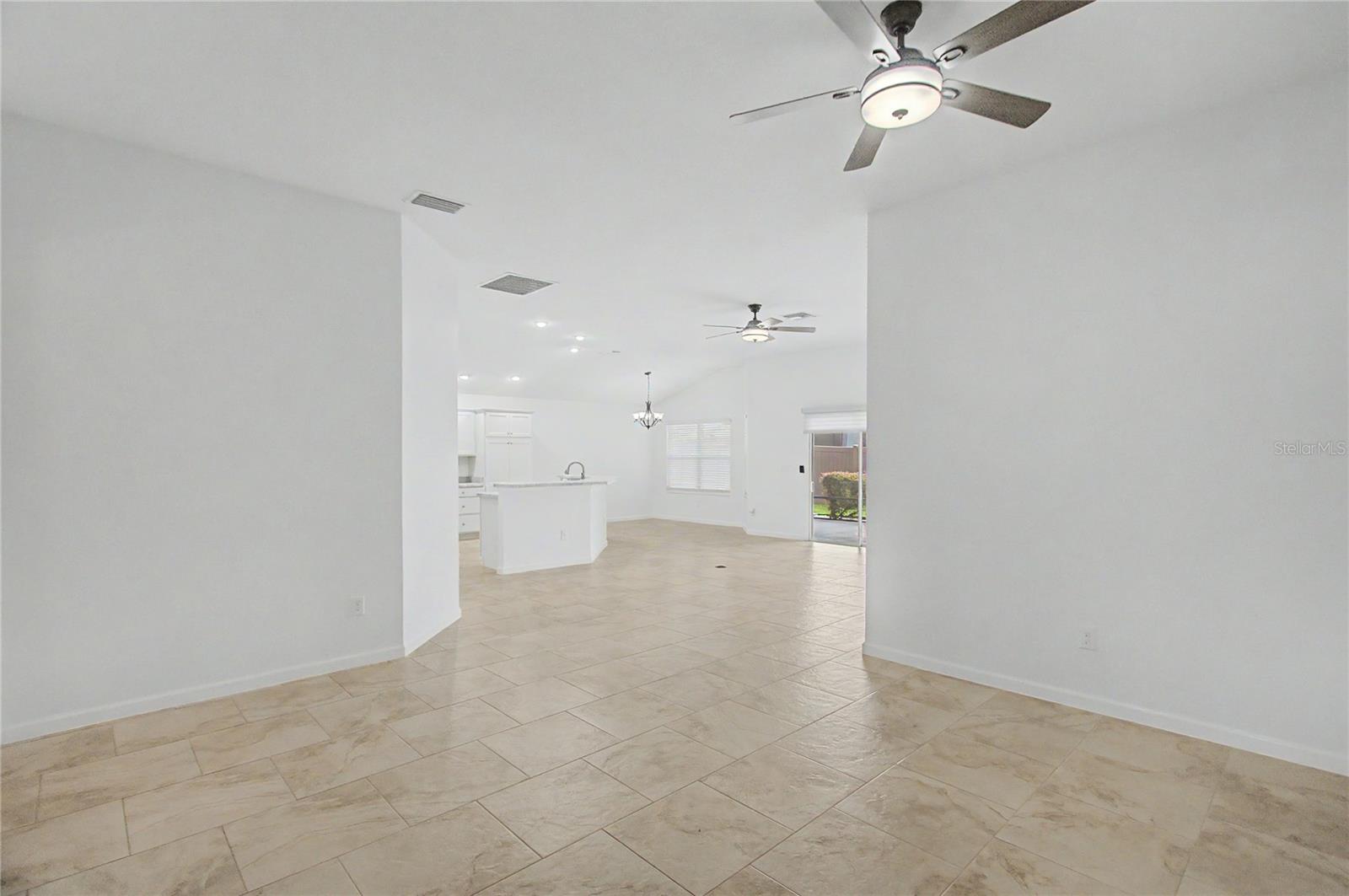OXFORD OAKS PH 2 - Residential